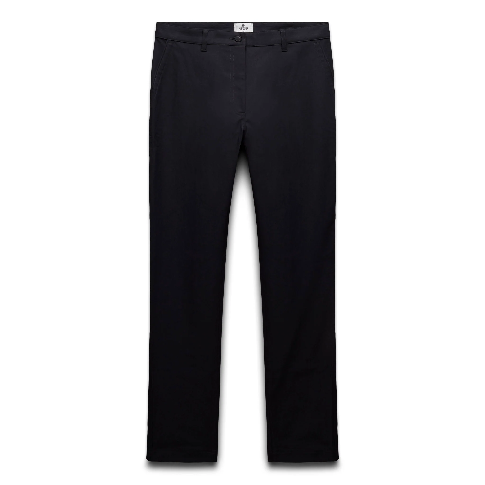 Solotex Twill Dispatch Slim Pant