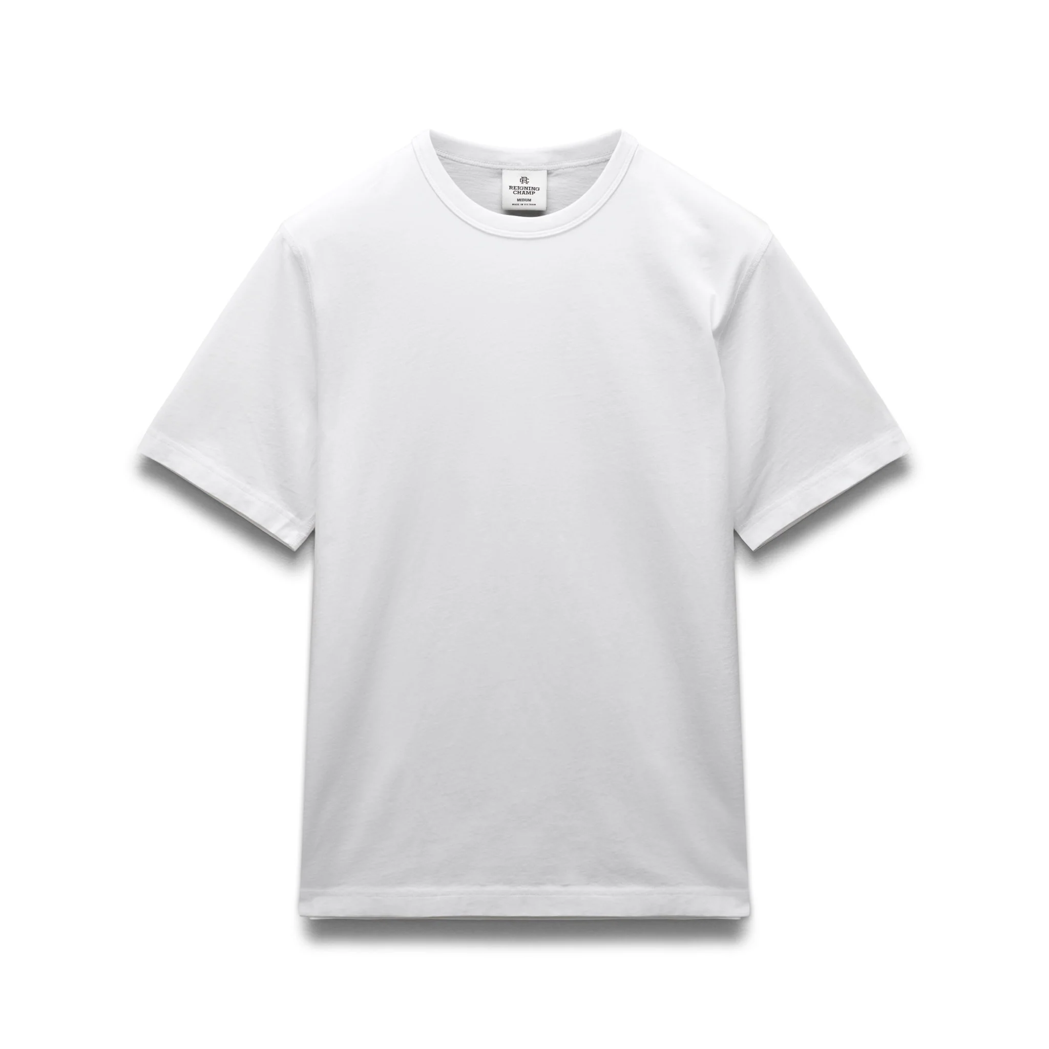 Lightweight Jersey Standard T-Shirt