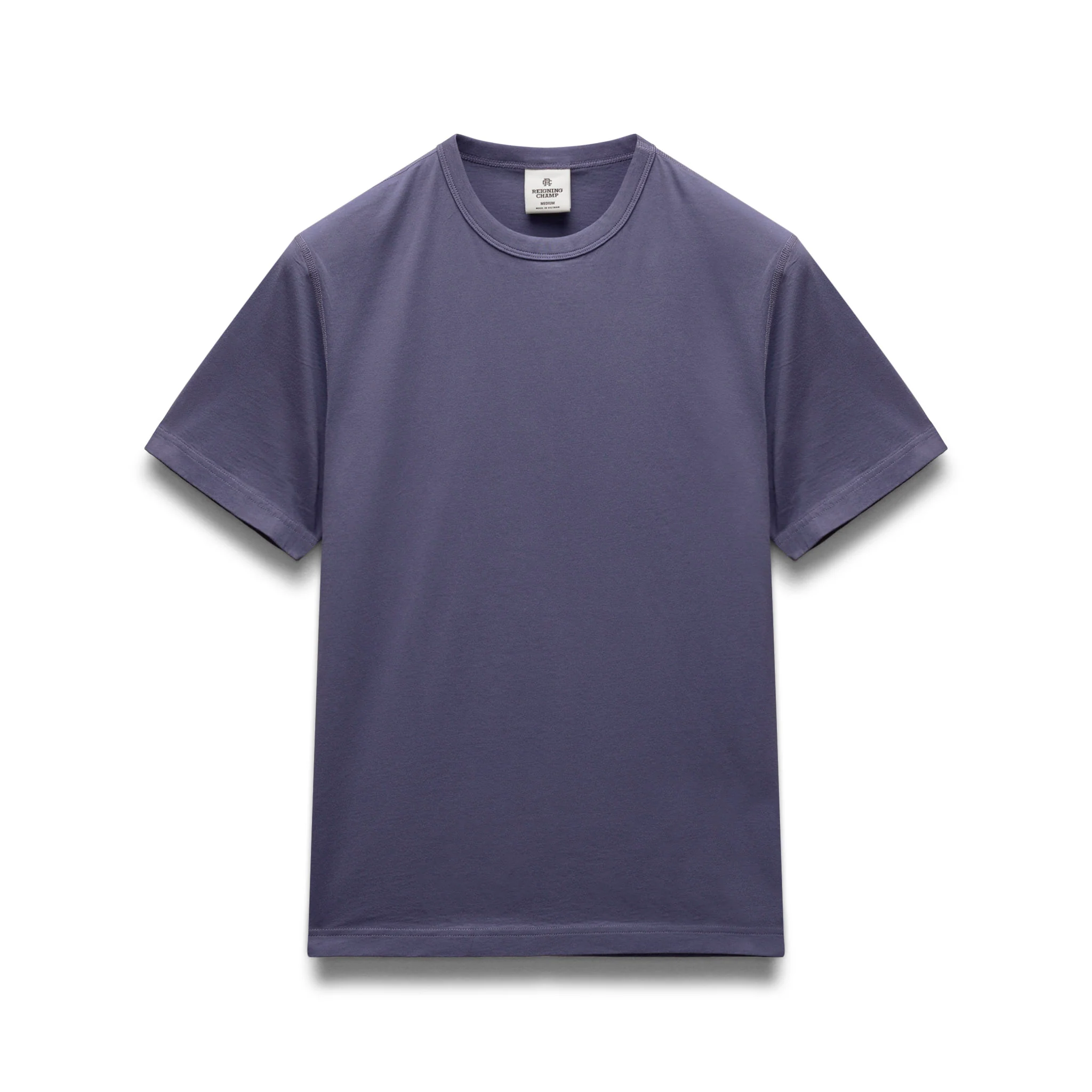 Lightweight Jersey Standard T-Shirt