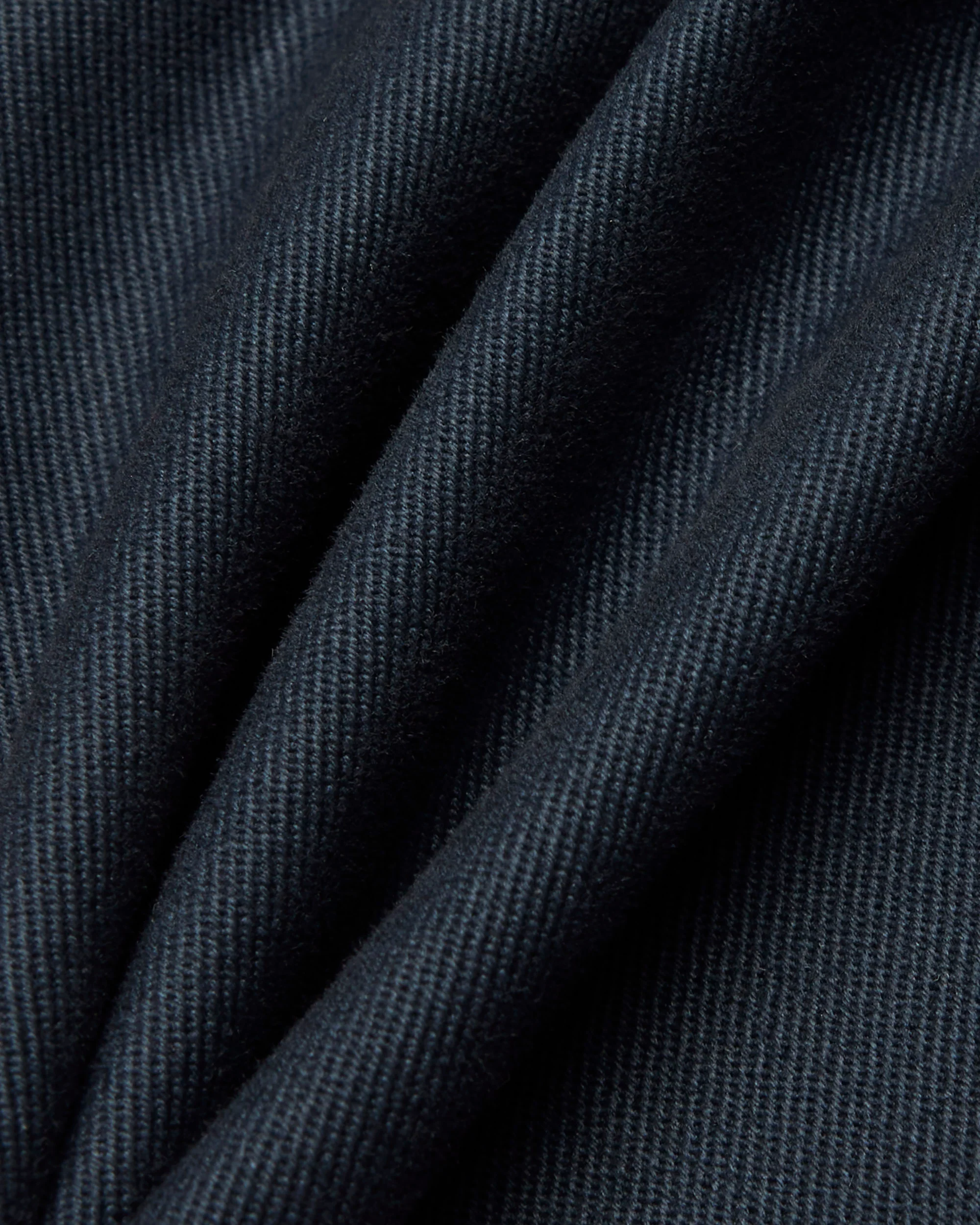 Cotton Chino Freshman Standard Pant