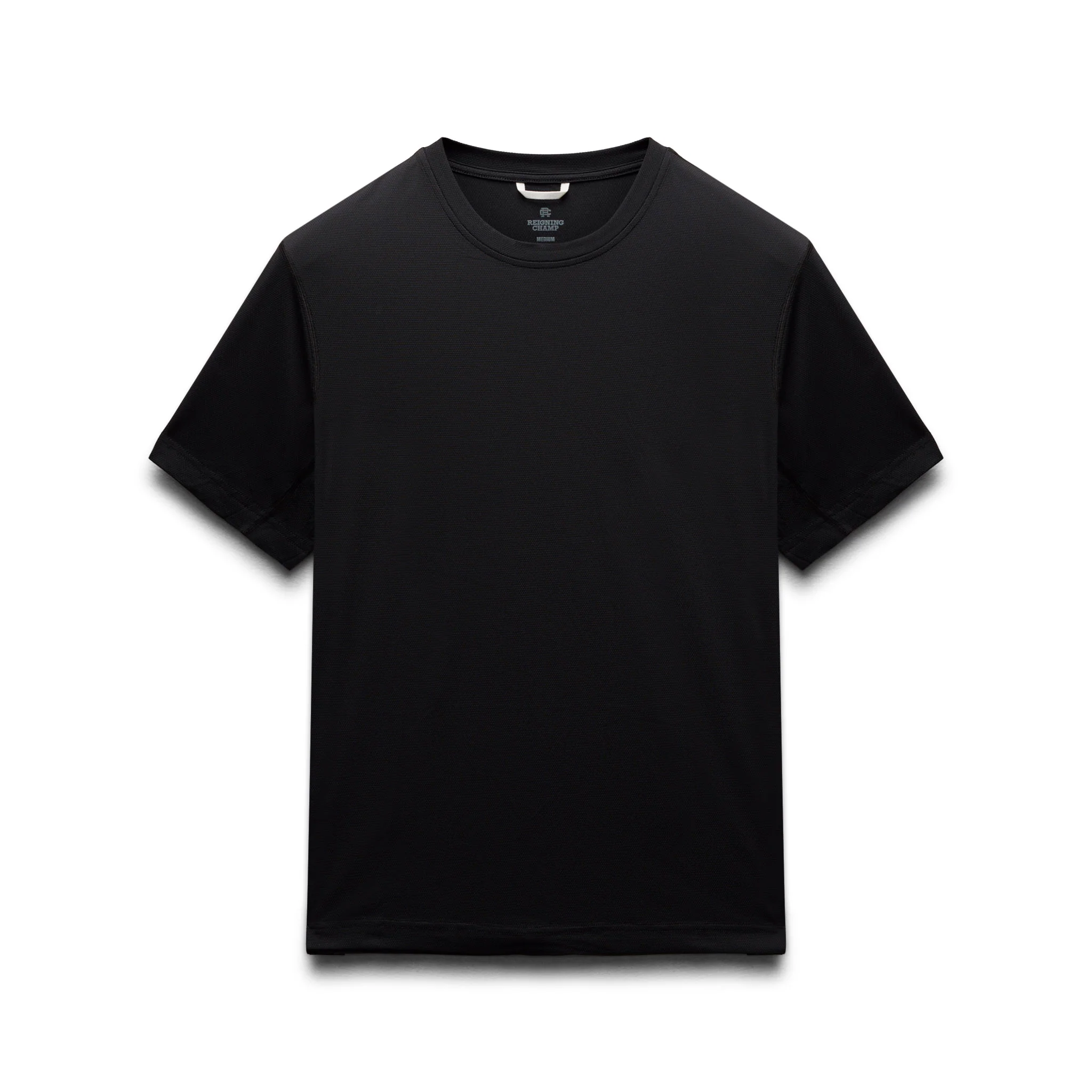 Lightweight Cordura Standard Training T-Shirt