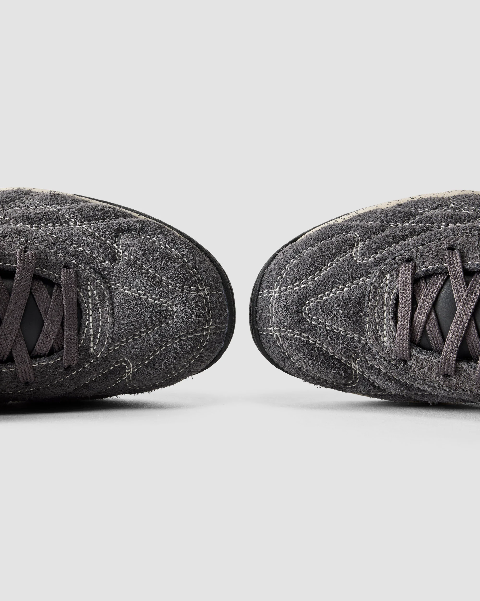 PUMA x Reigning Champ King IT Indoor