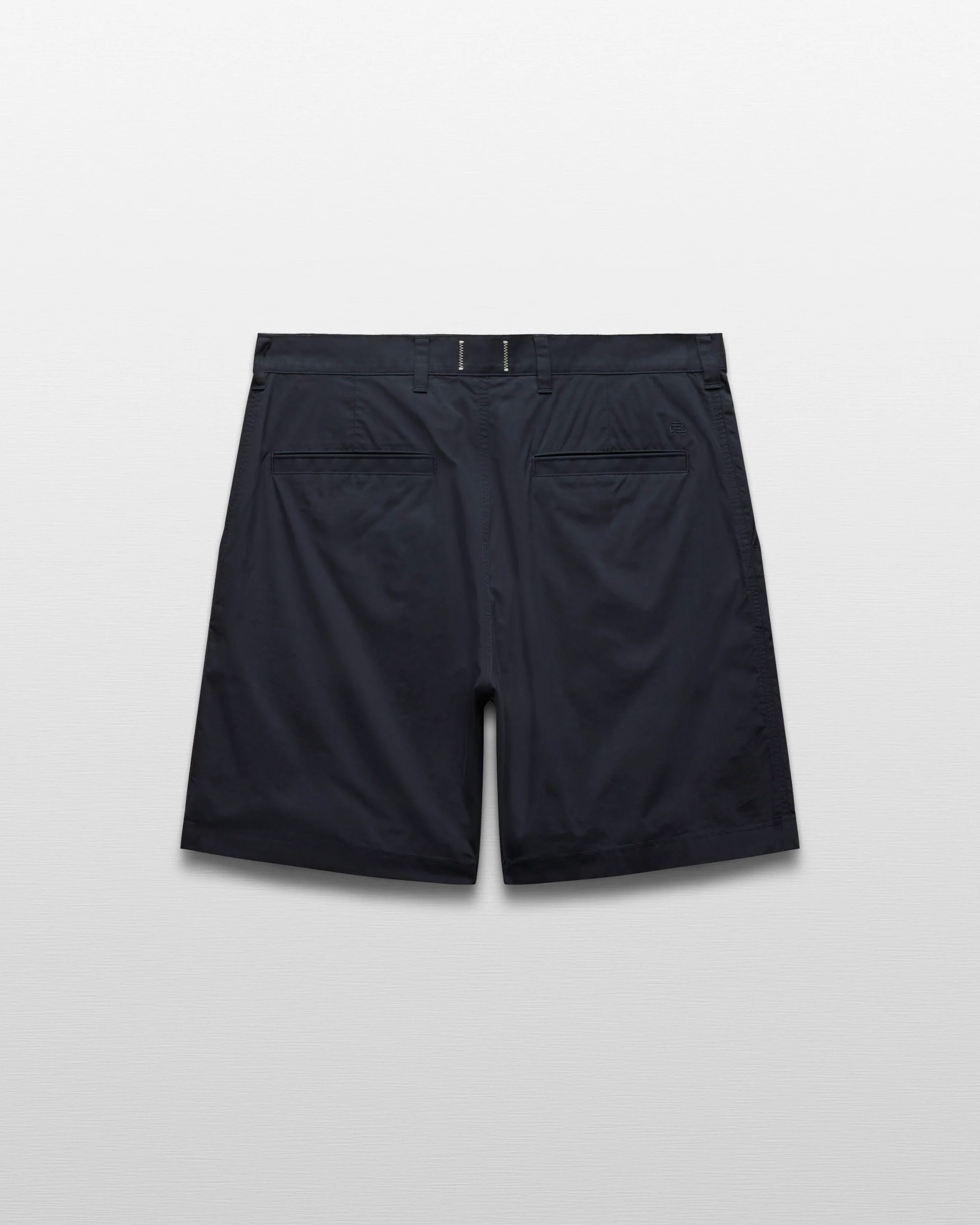 Solotex Cotton Freshman Standard Short 7