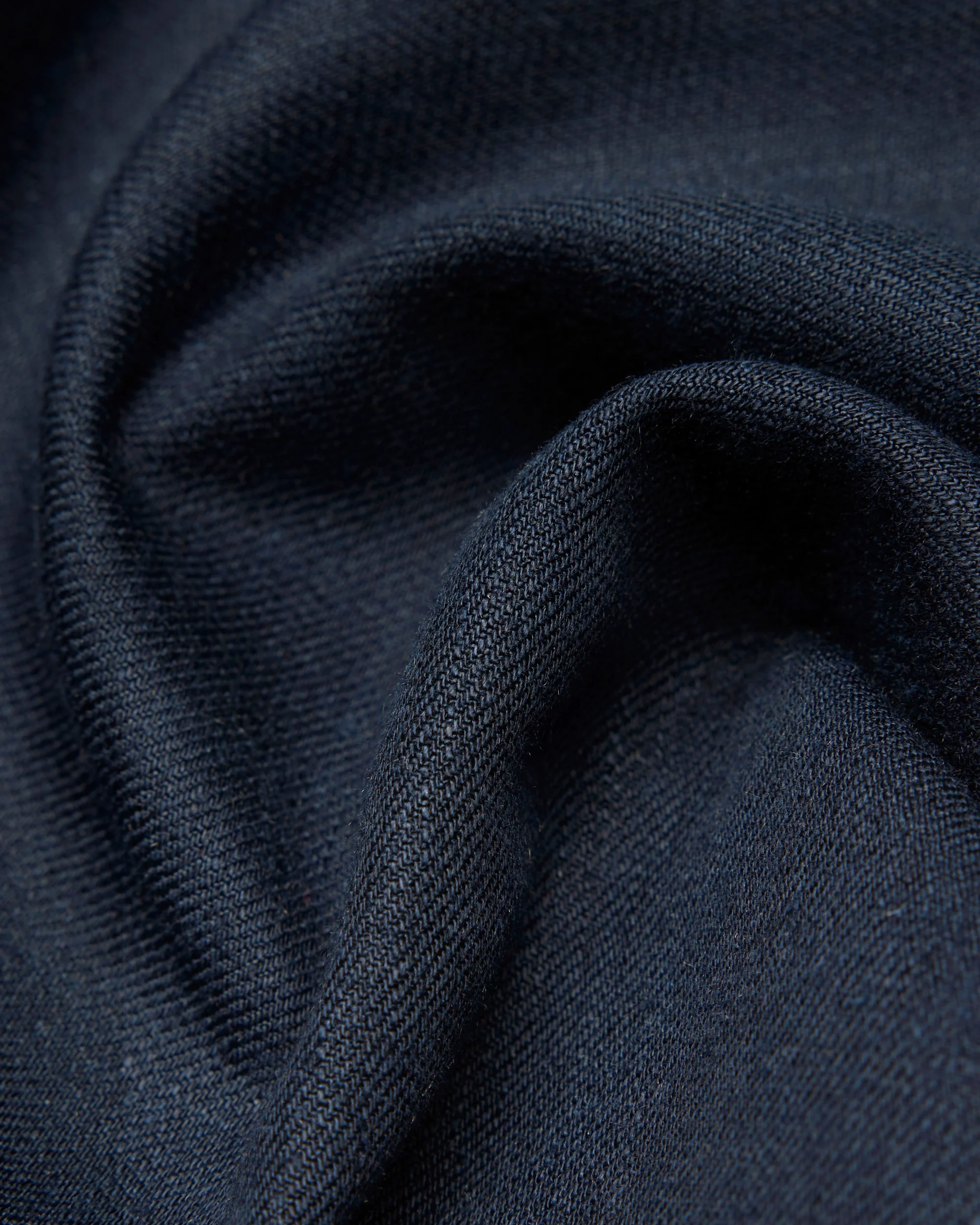 Linen Venue Standard Pant