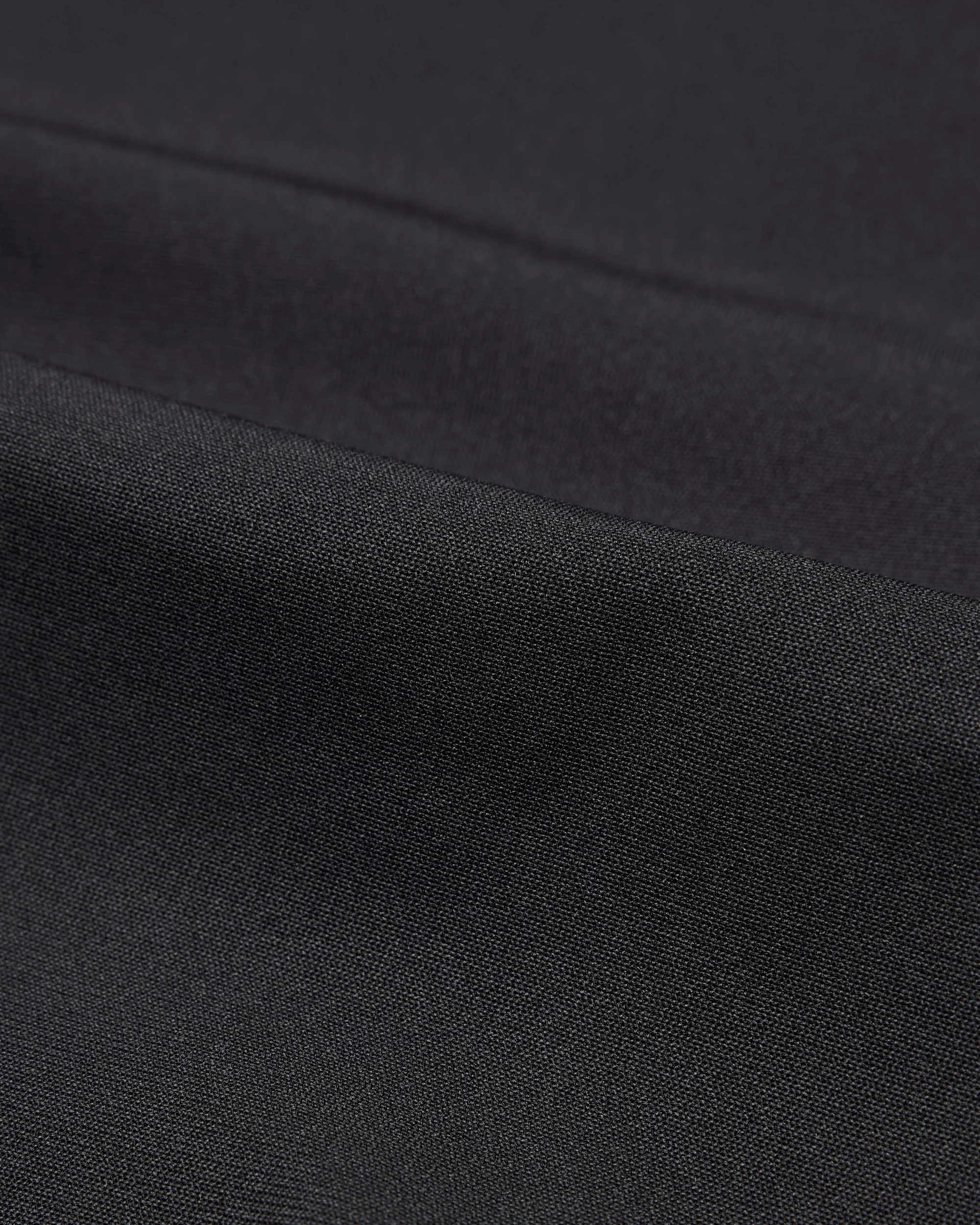 Stretch Warp Knit Coach's Standard Jogger