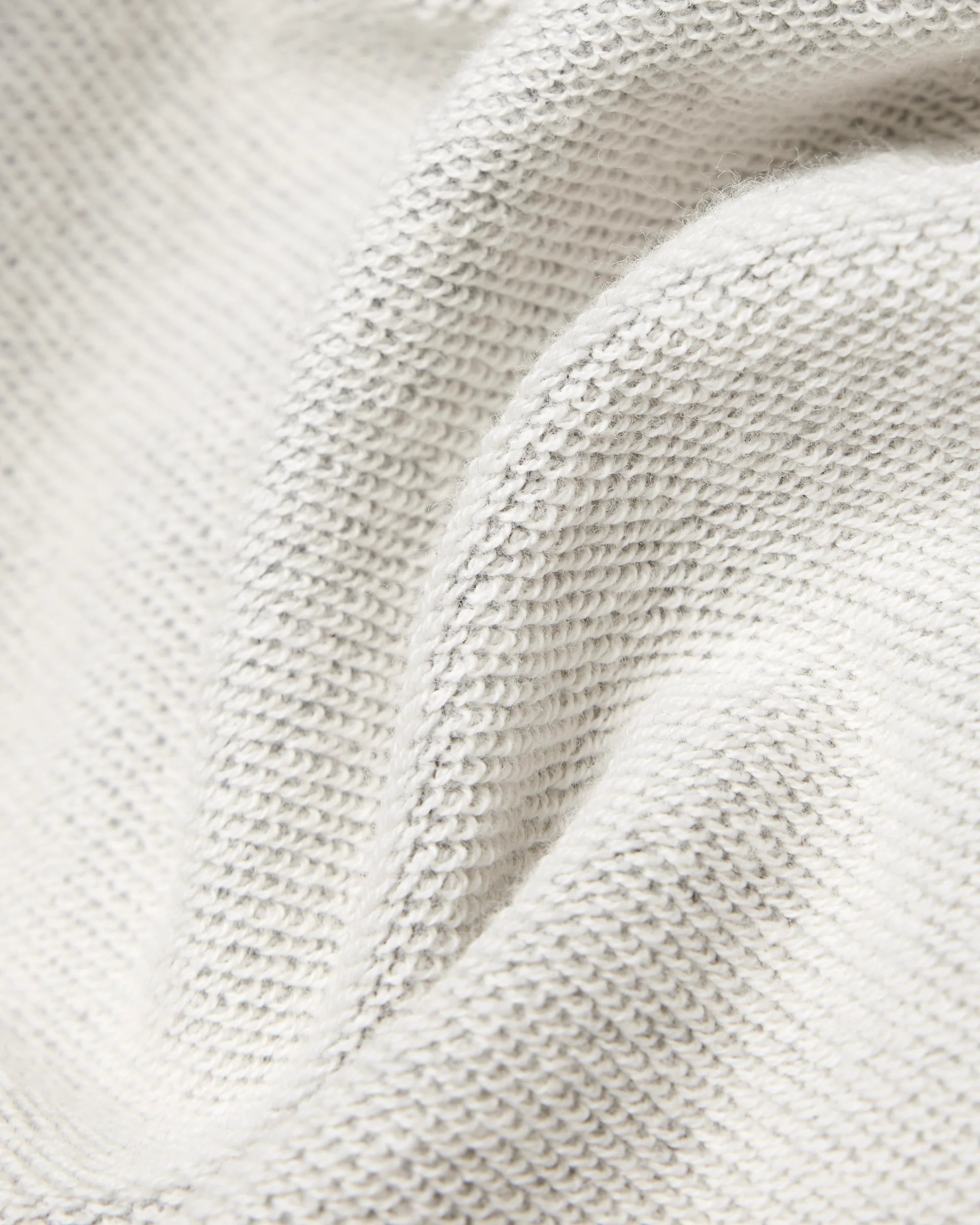 Lightweight Terry Classic Hoodie - Vault