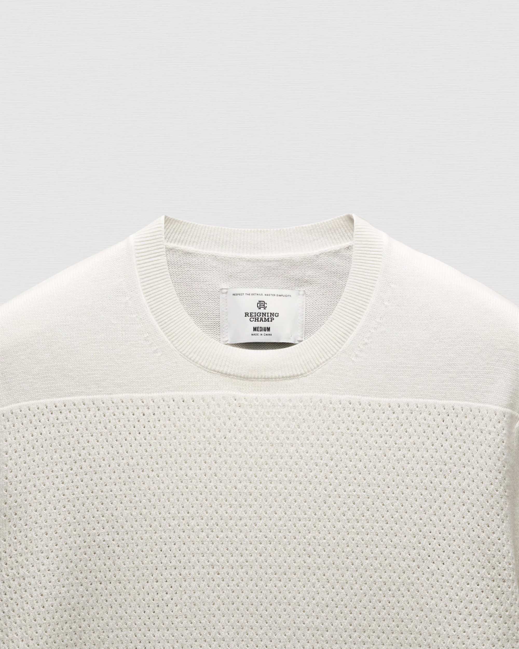 Cotton Linen Yard Shirt