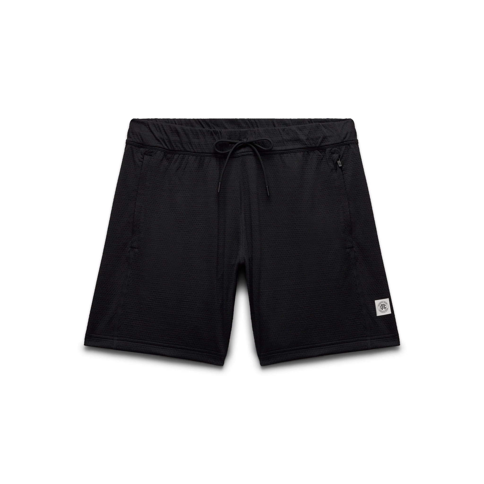 Solotex Mesh Tiebreak Standard Short 7