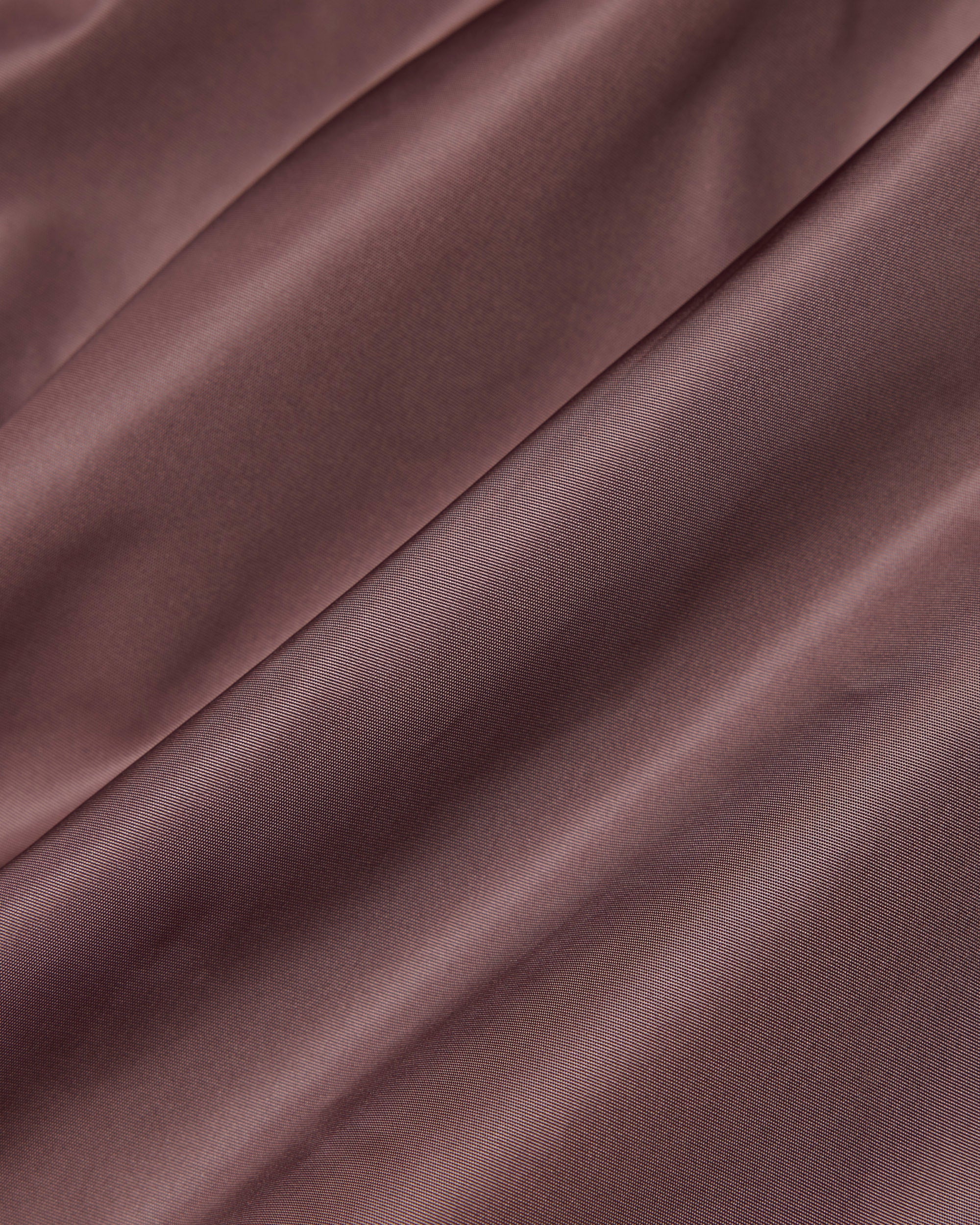 Econyl Nylon Riptide Standard Swim Short 5