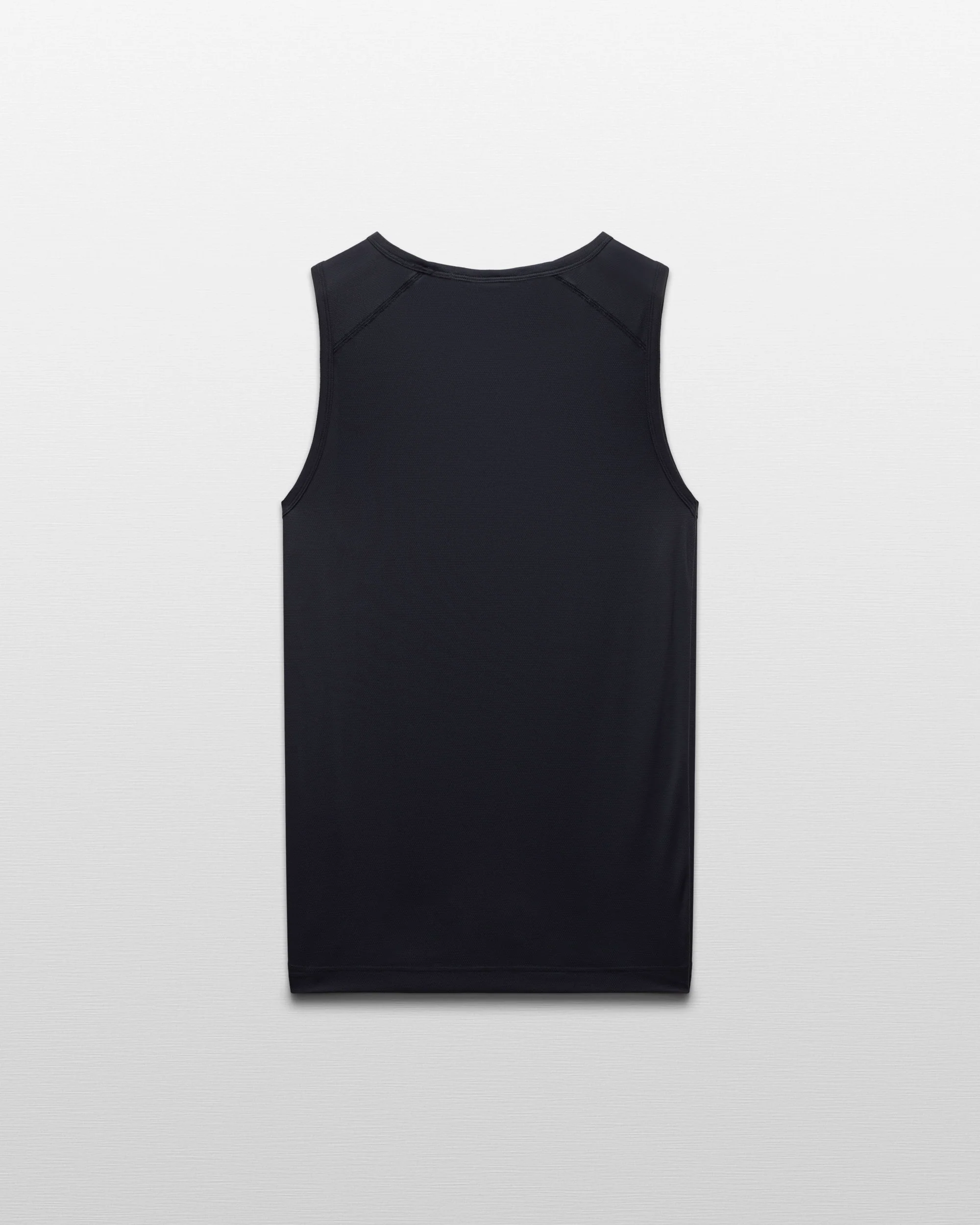 Lightweight Cordura Standard Training Tank Top