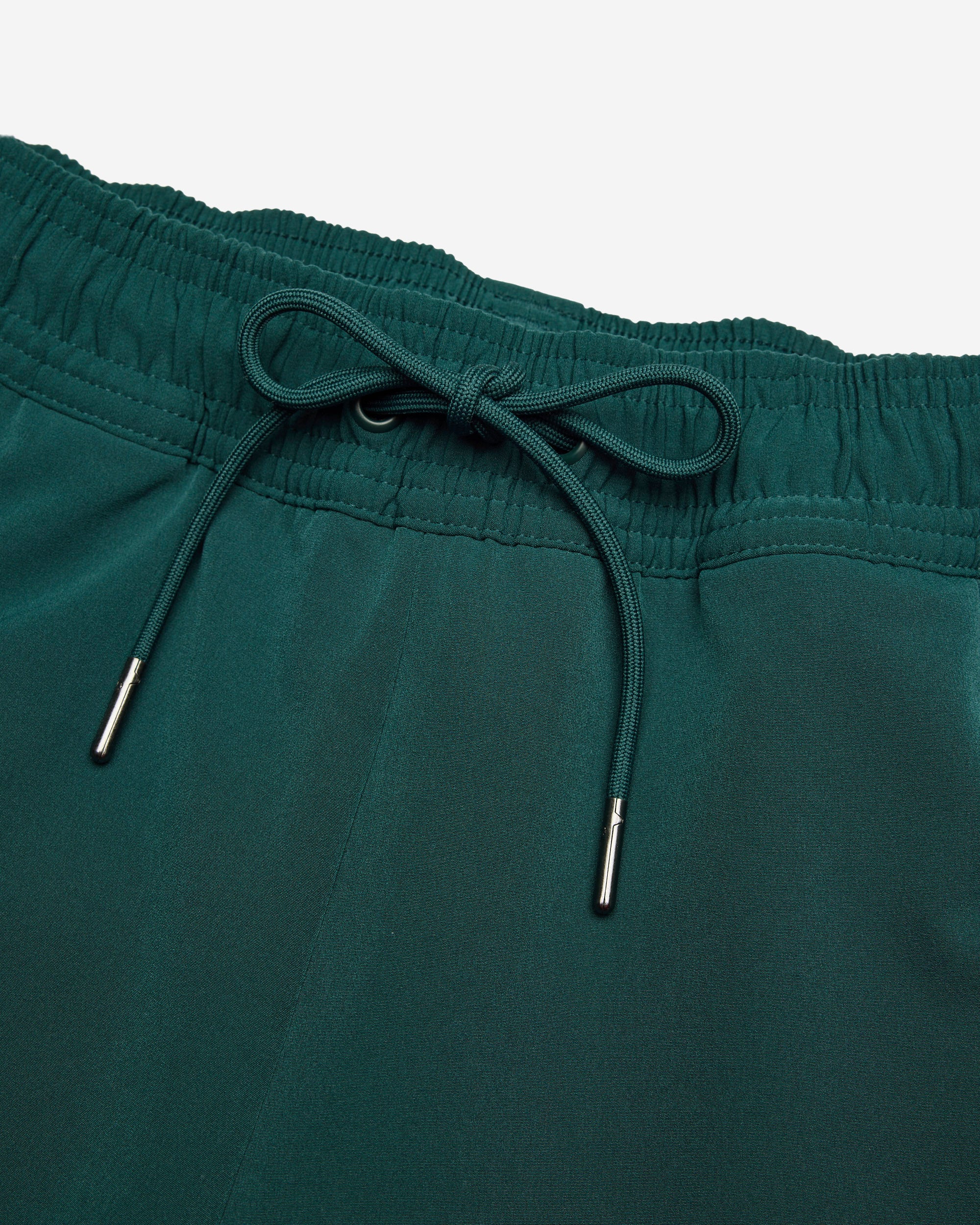 PUMA x Reigning Champ T7 Pant