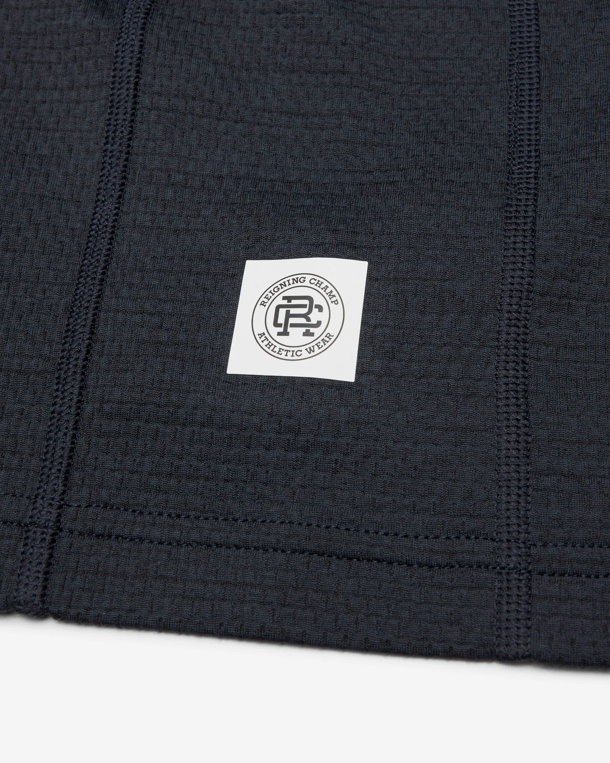 Solotex Mesh Tiebreak Standard Short 7