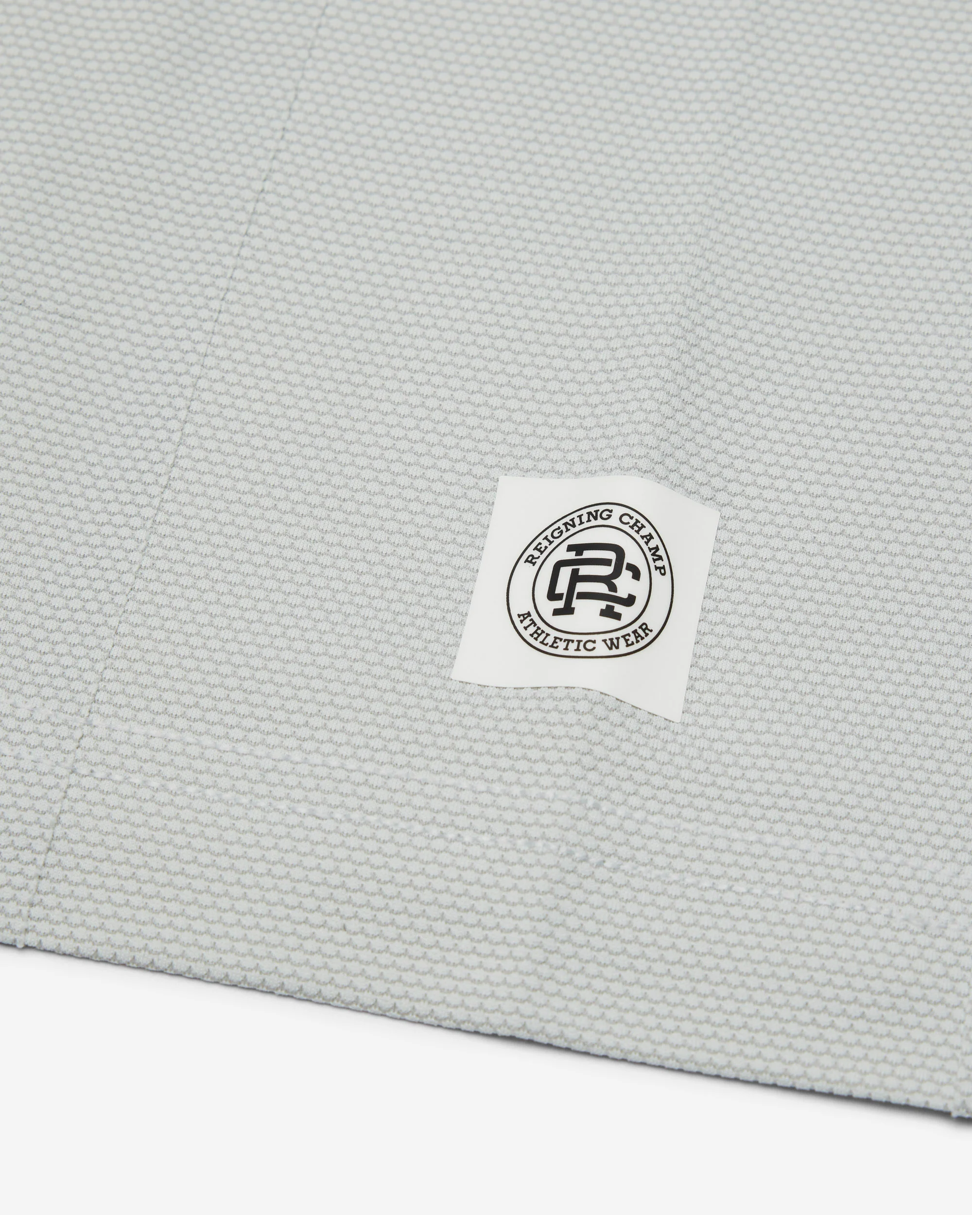 Lightweight Cordura Standard Training Tank Top