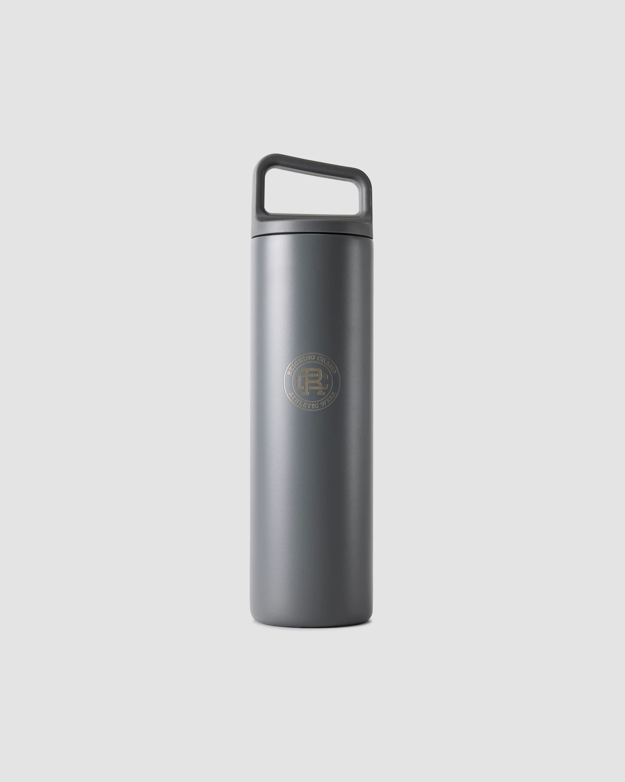 MIIR Wide Mouth Bottle