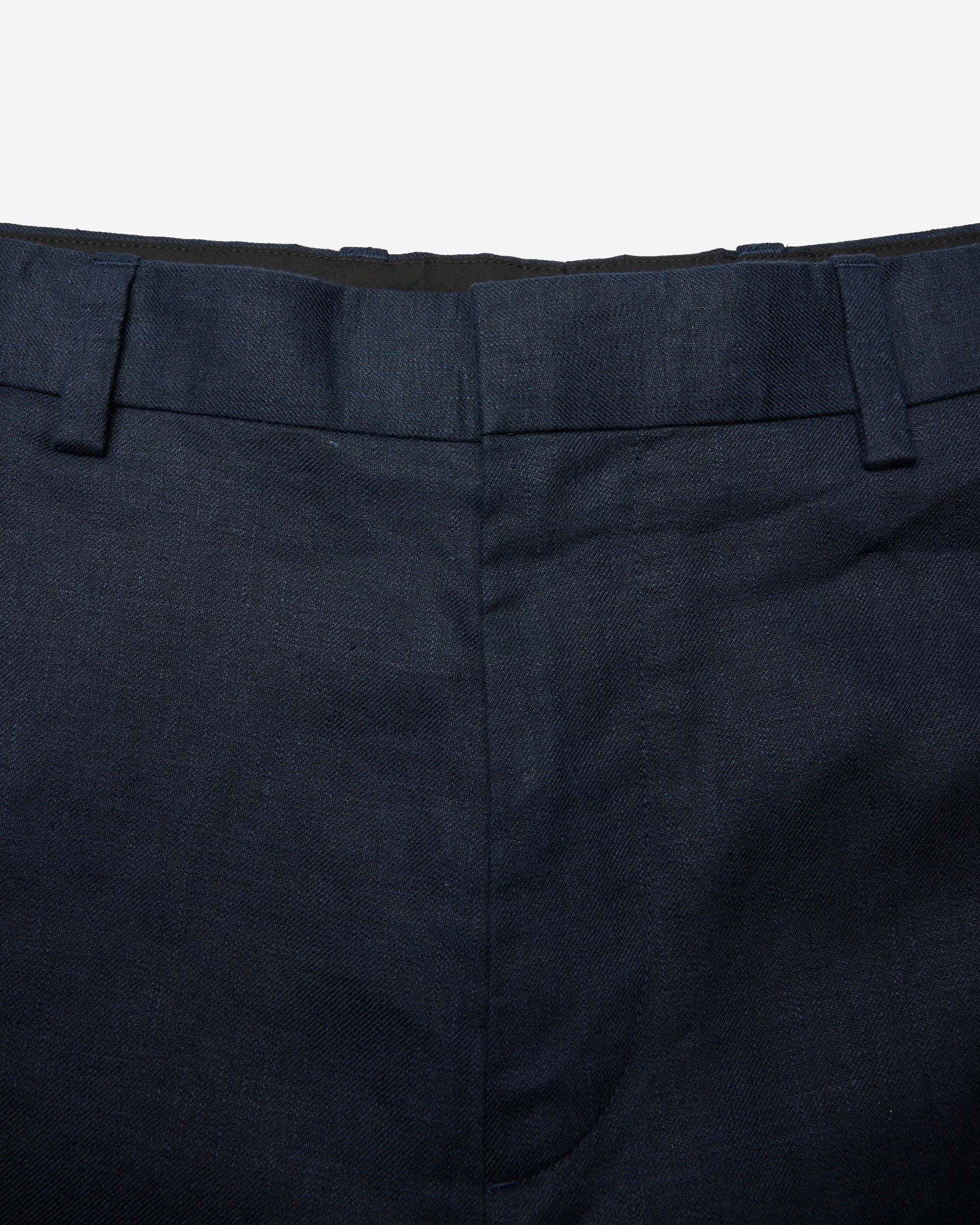 Linen Venue Standard Short 7
