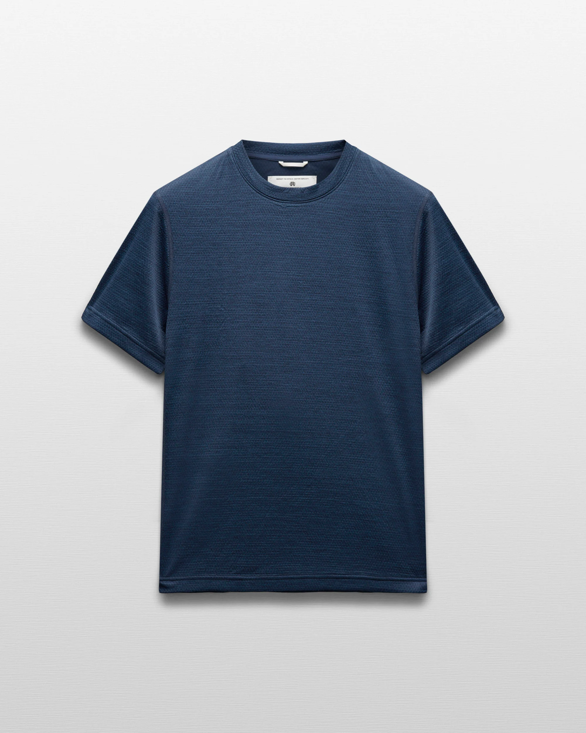 Solotex Mesh Tiebreak Standard T-Shirt