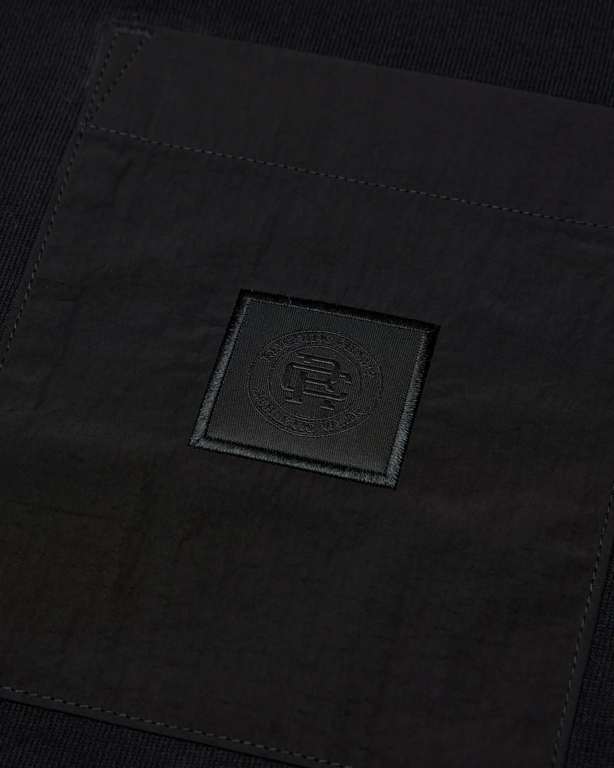 Midweight Jersey Uniform Standard T-Shirt