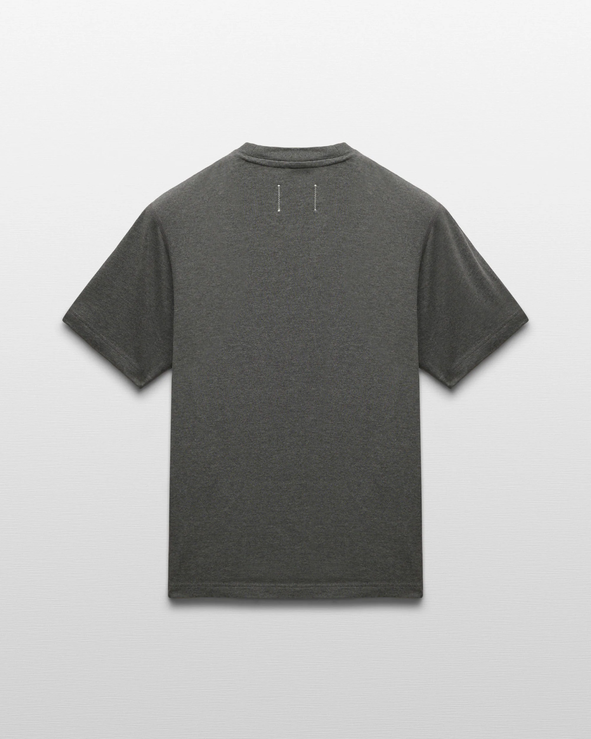 Midweight Jersey OG T-Shirt