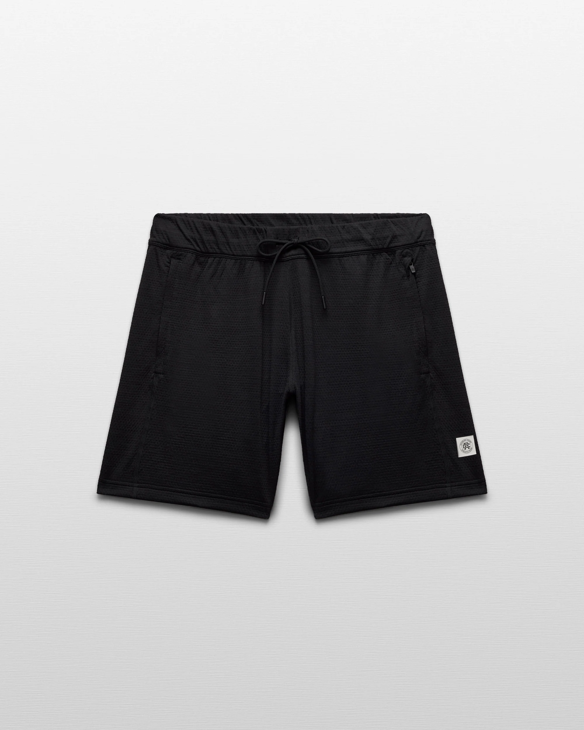 Solotex Mesh Tiebreak Standard Short 7