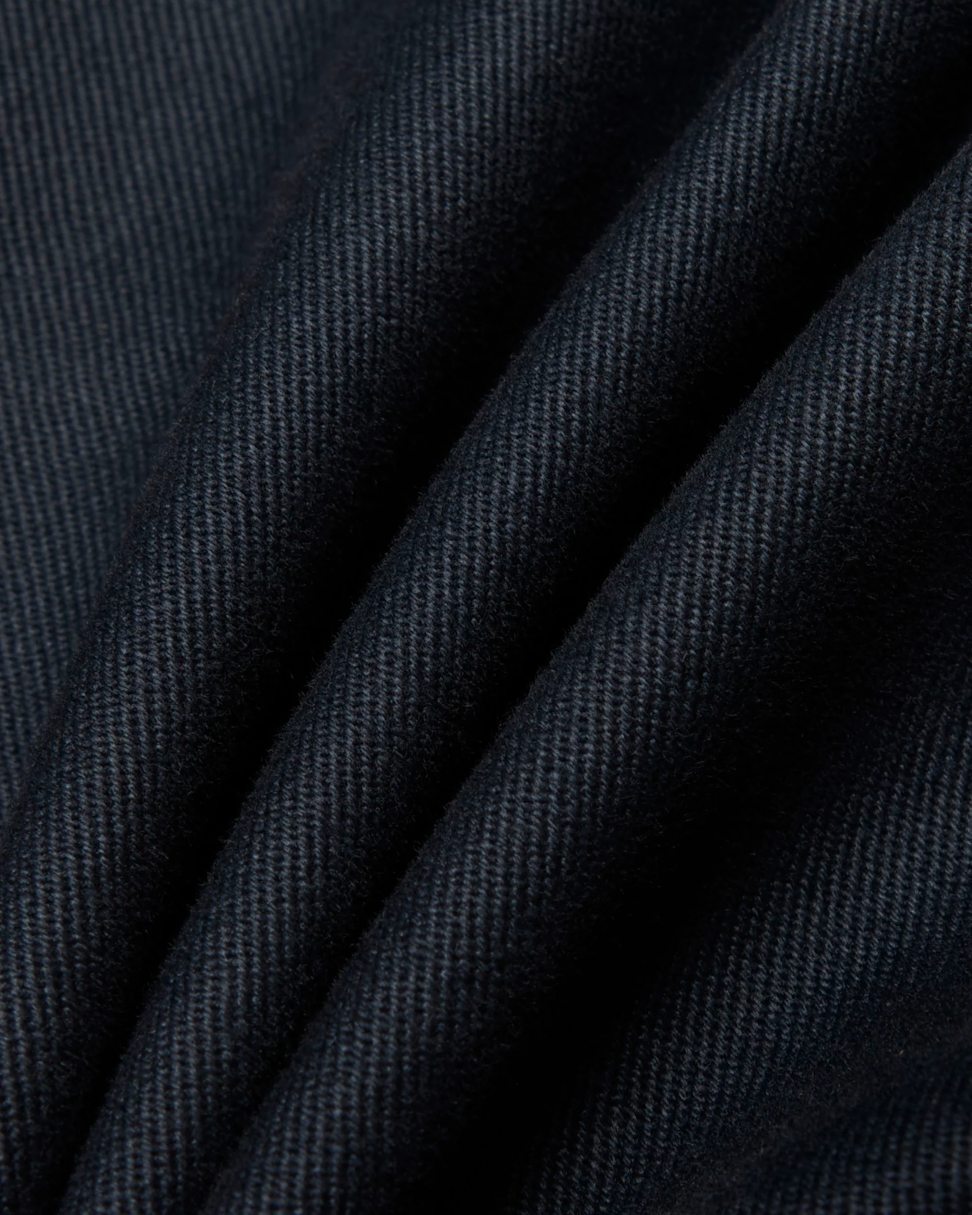 Cotton Chino Freshman Slim Pant