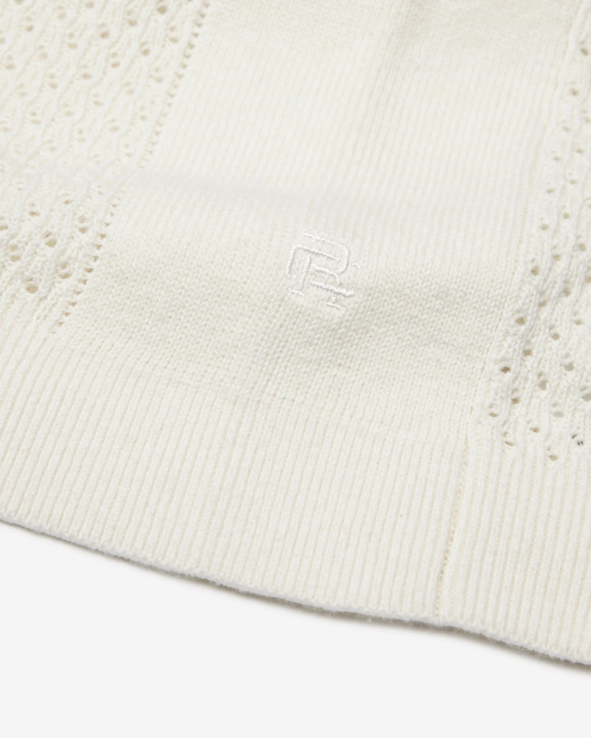 Cotton Linen Yard Shirt