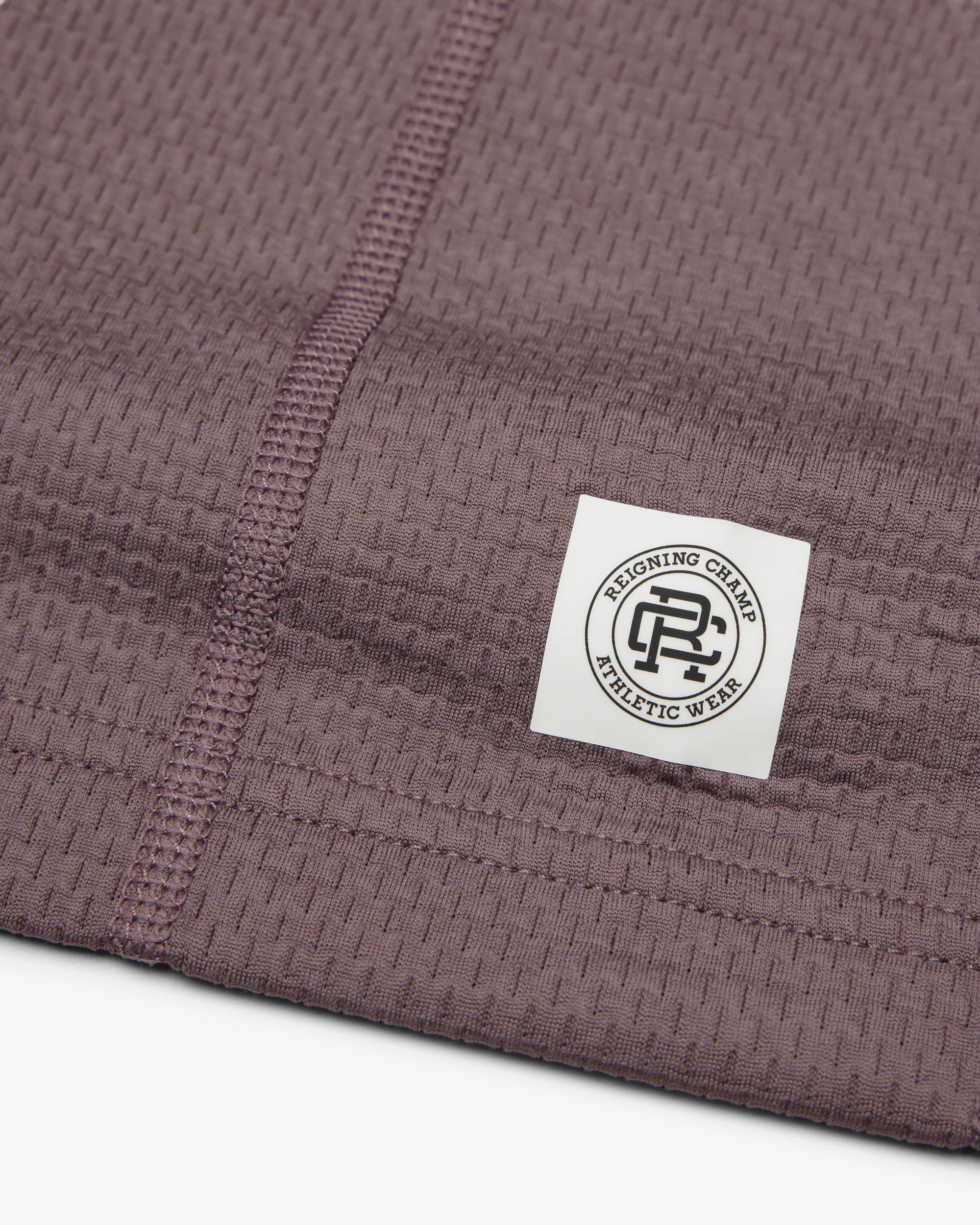 Solotex Mesh Tiebreak Standard T-Shirt