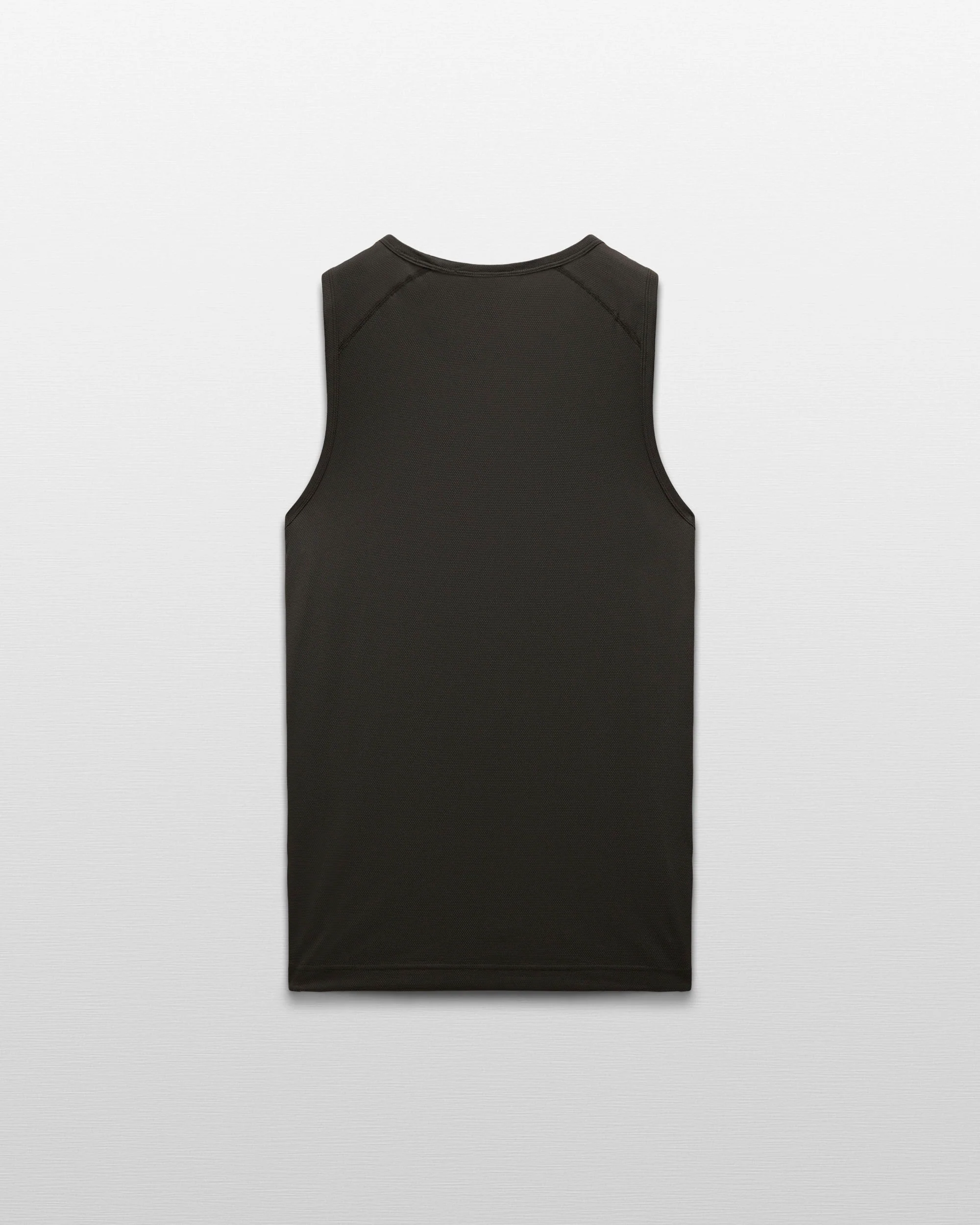 Lightweight Cordura Standard Training Tank Top