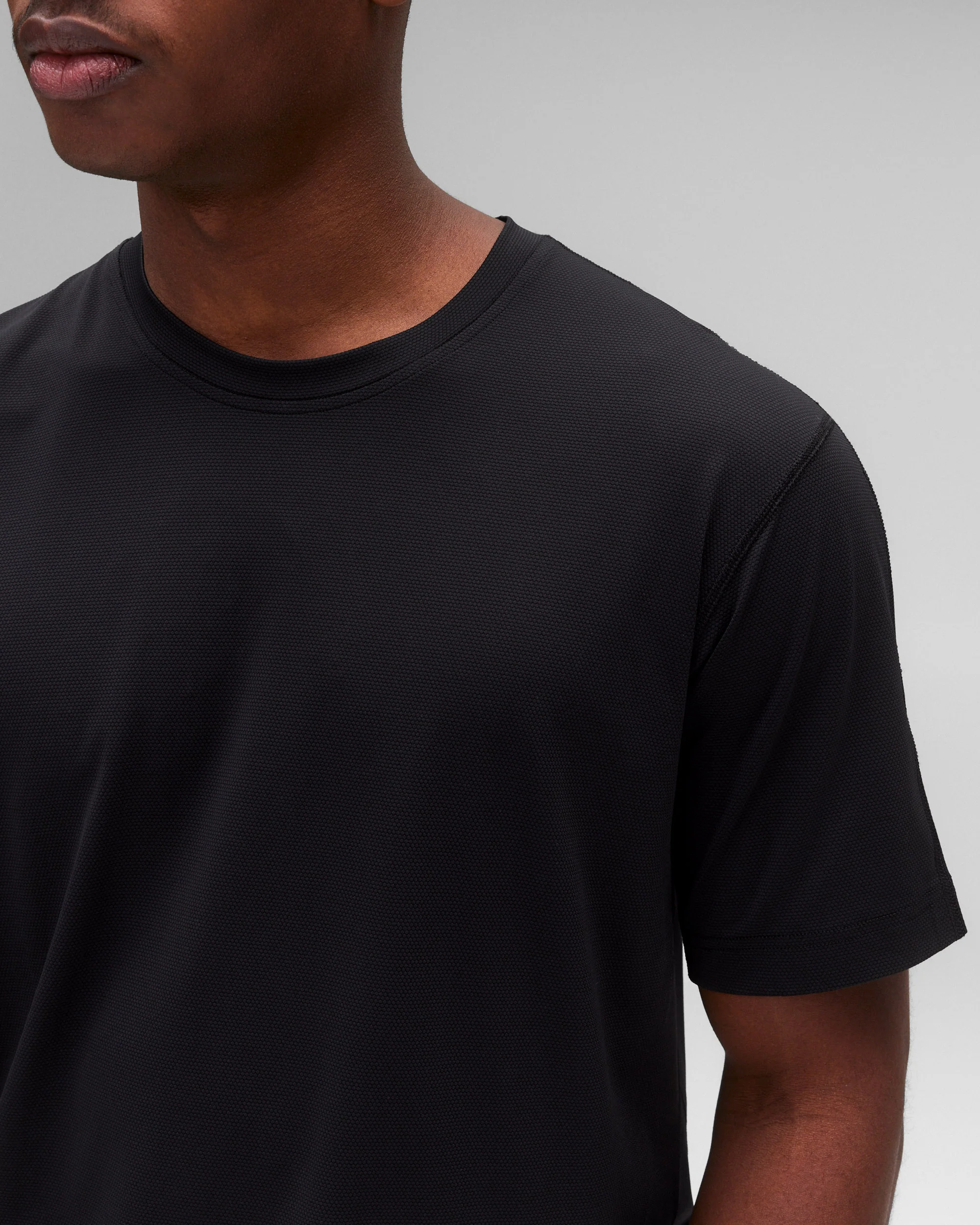 Lightweight Cordura Standard Training T-Shirt