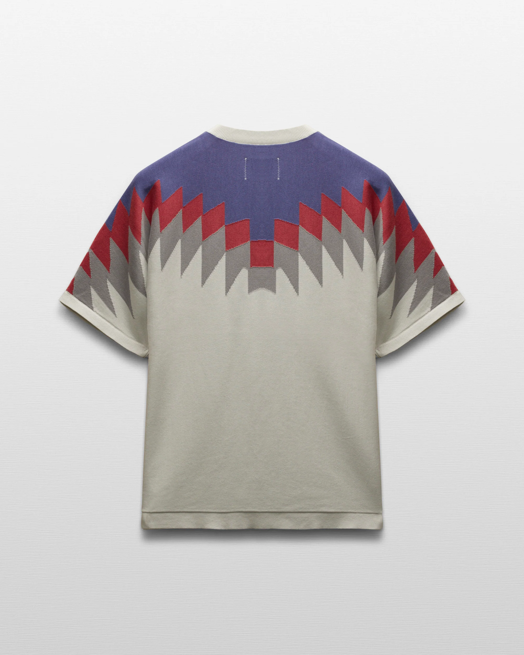 Supima Knit International Jersey