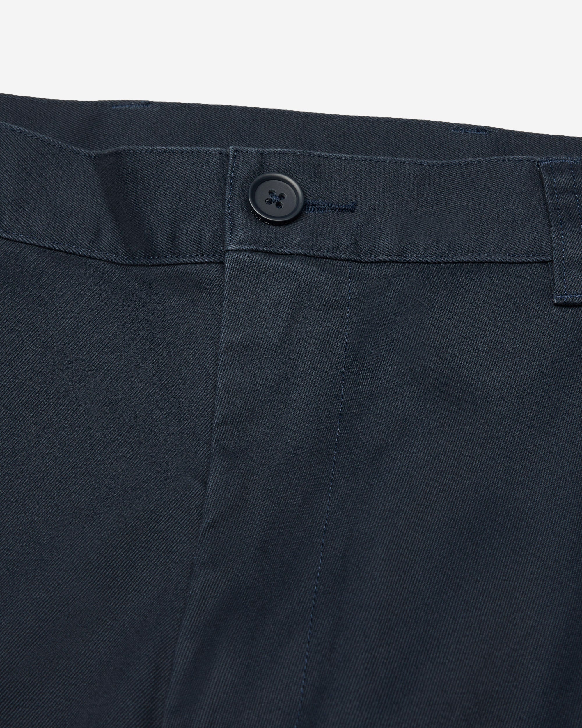 Cotton Chino Freshman Standard Pant