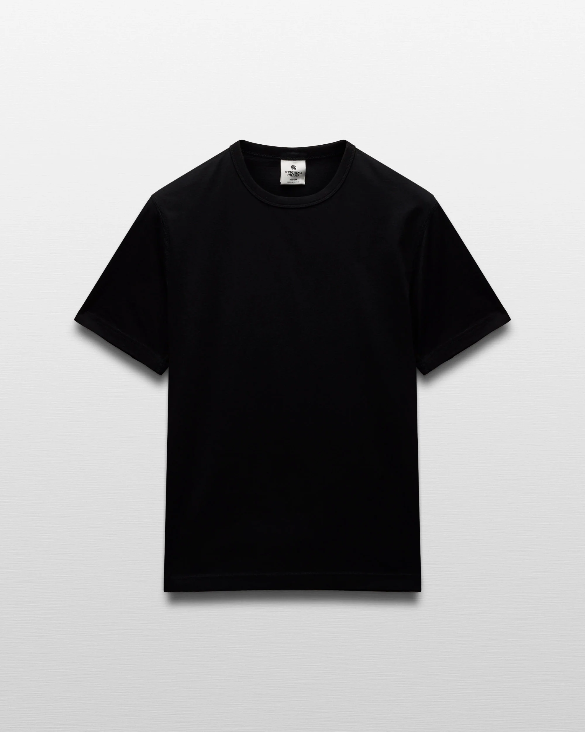 Lightweight Jersey Standard T-Shirt