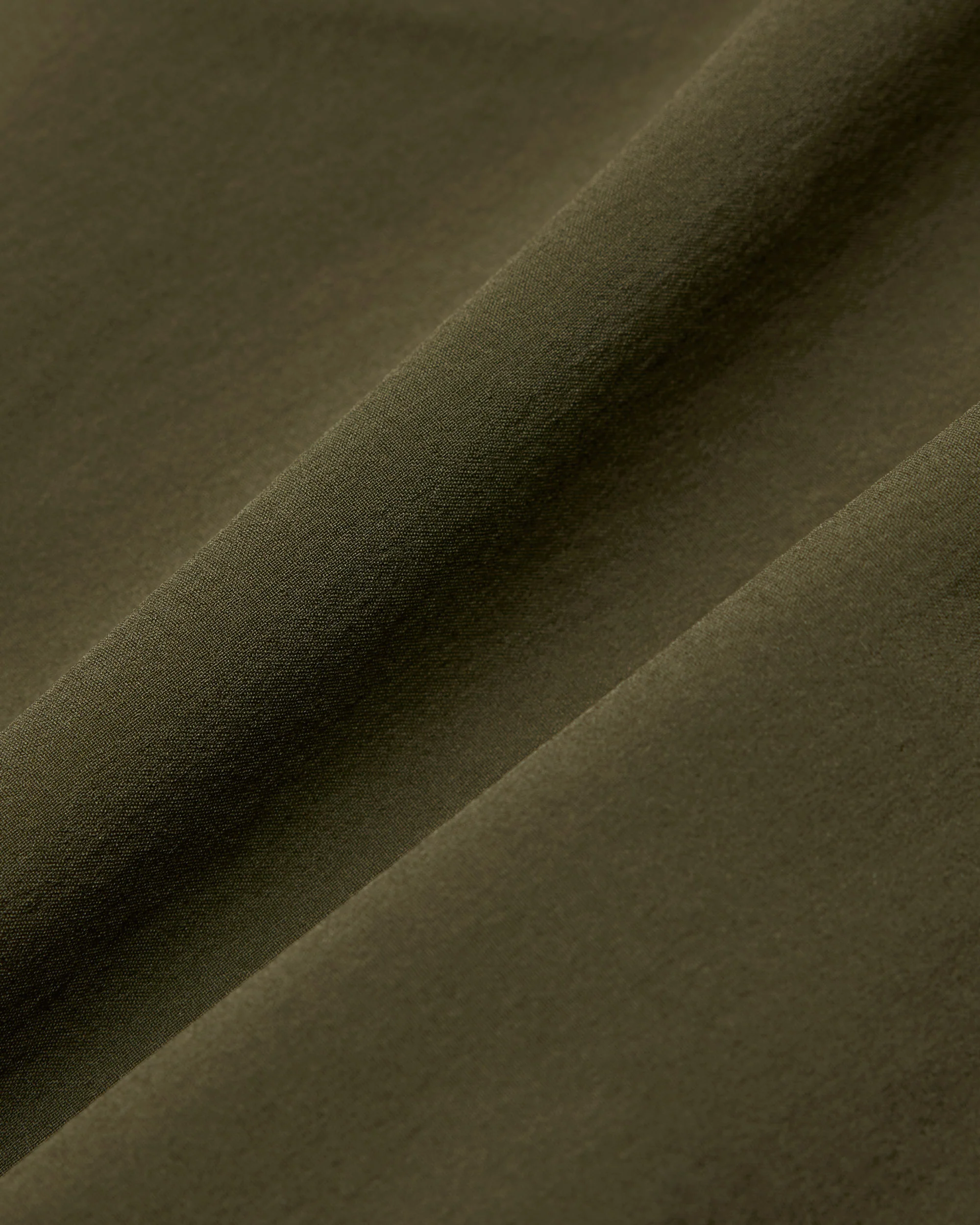 Stretch Nylon Utility Standard Swim Short 6