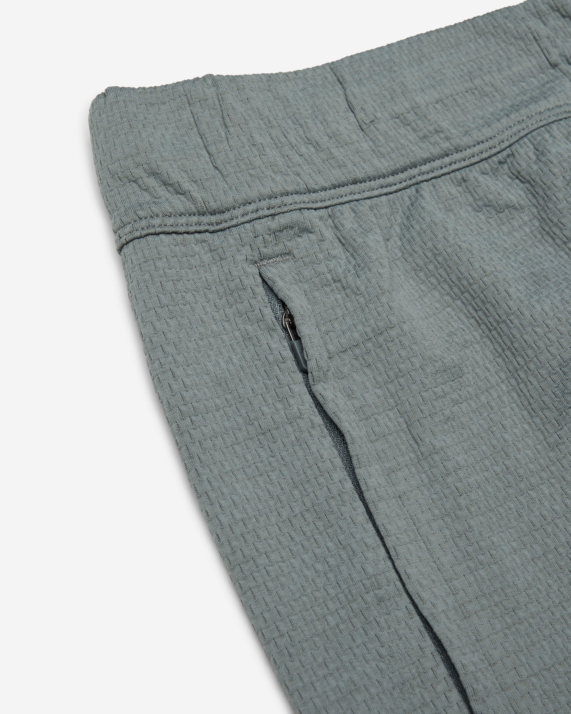 Solotex Mesh Tiebreak Standard Short 7