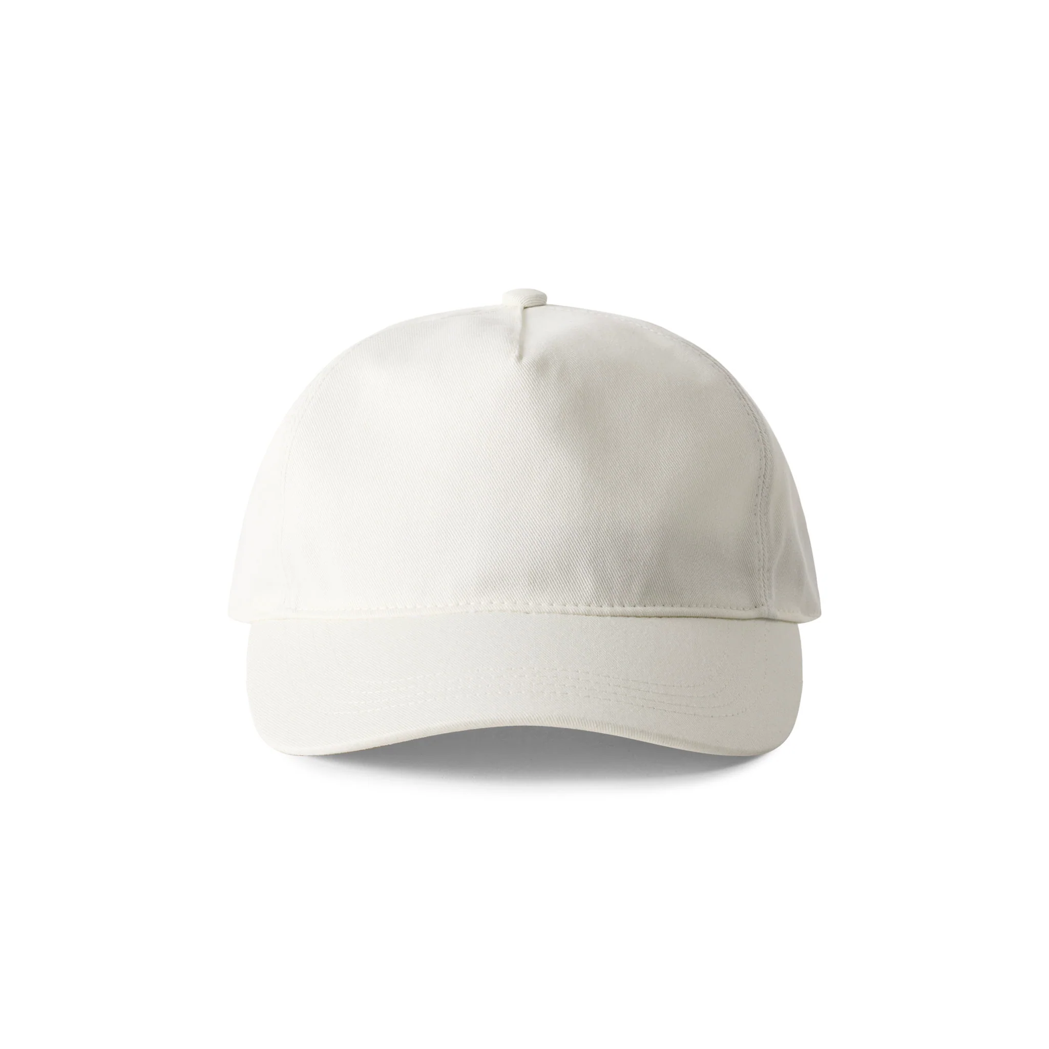 Dart Cap