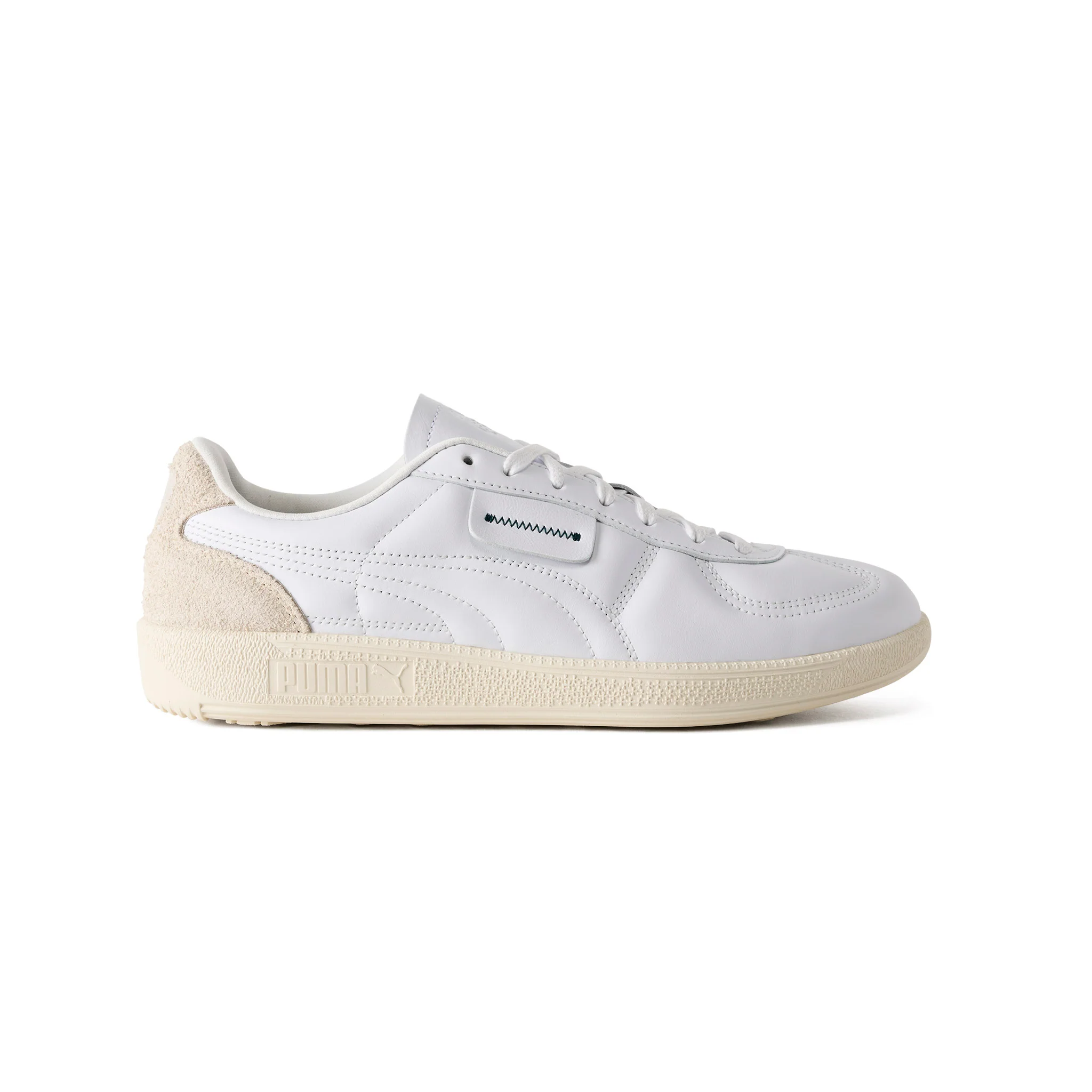 PUMA x Reigning Champ Palermo G