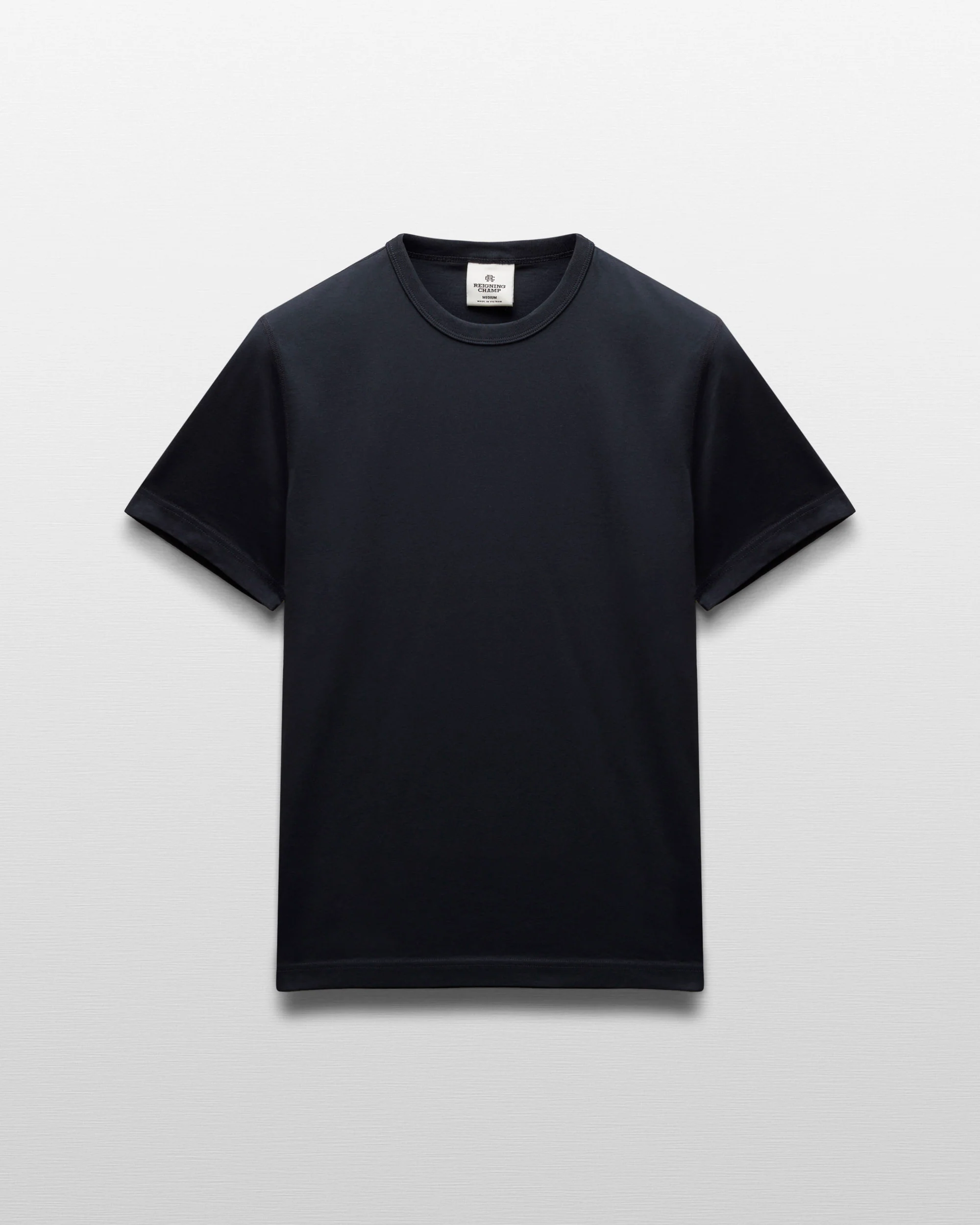 Lightweight Jersey Standard T-Shirt
