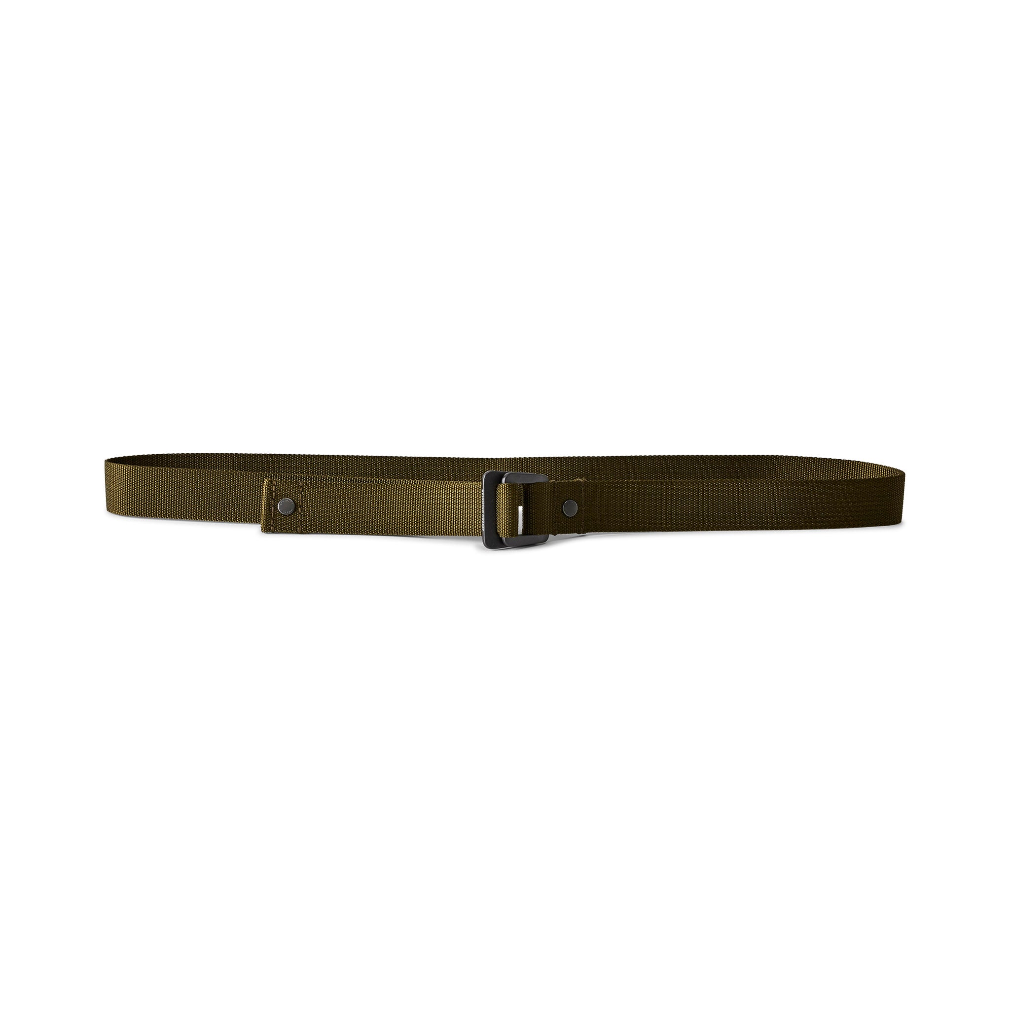 Nylon Utility Belt