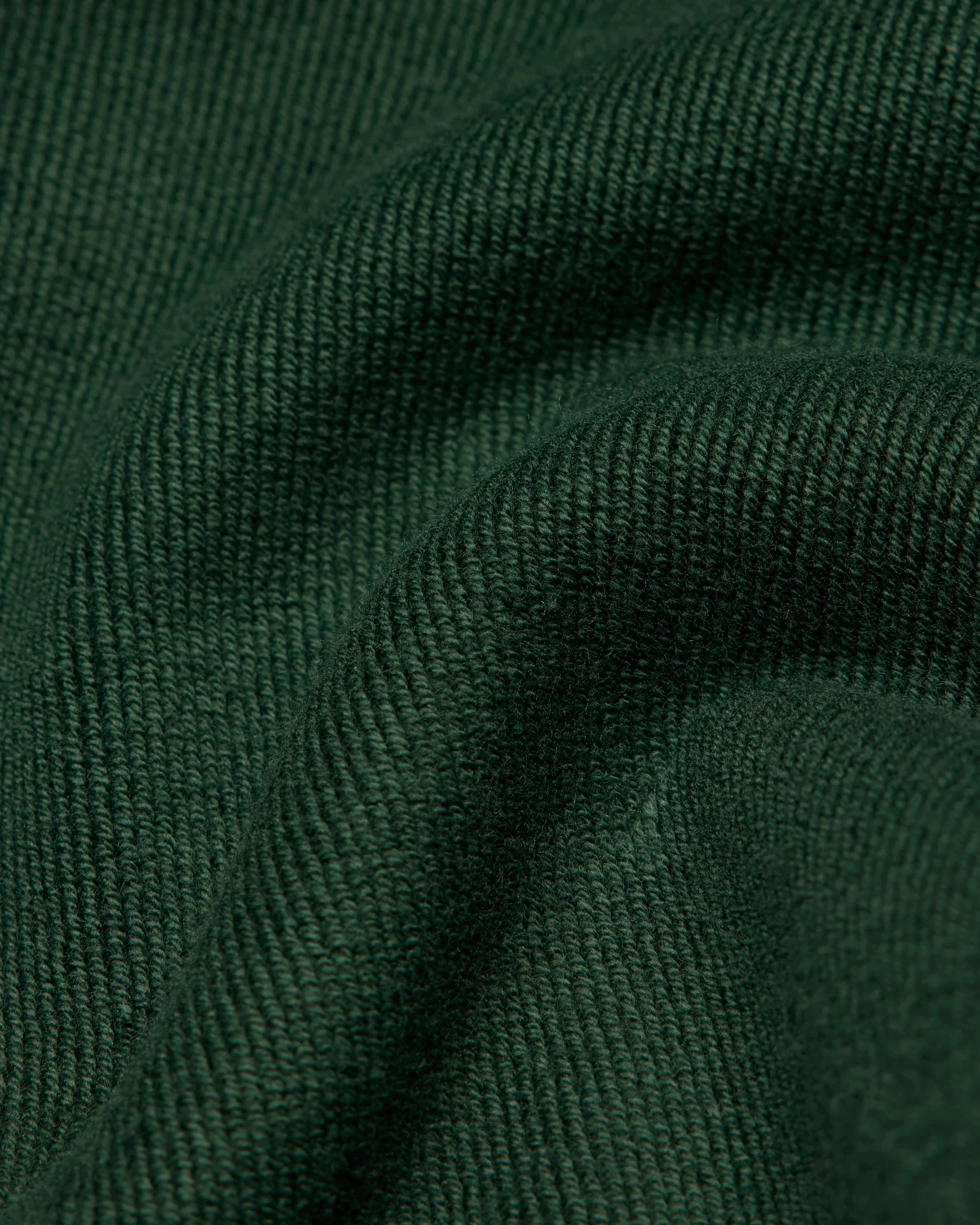 Midweight Terry Standard Sweatshort 6