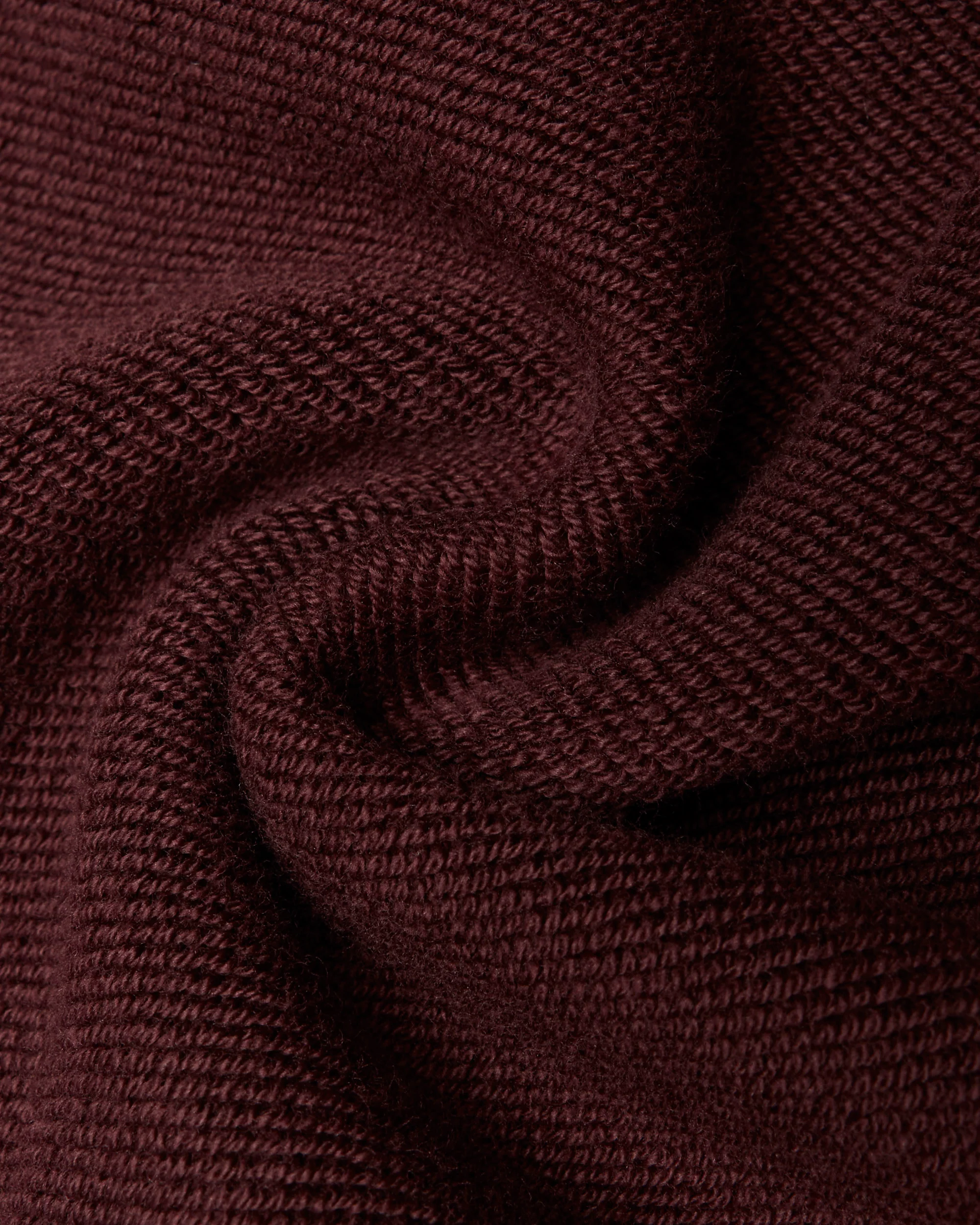 Midweight Terry Slim Sweatpant