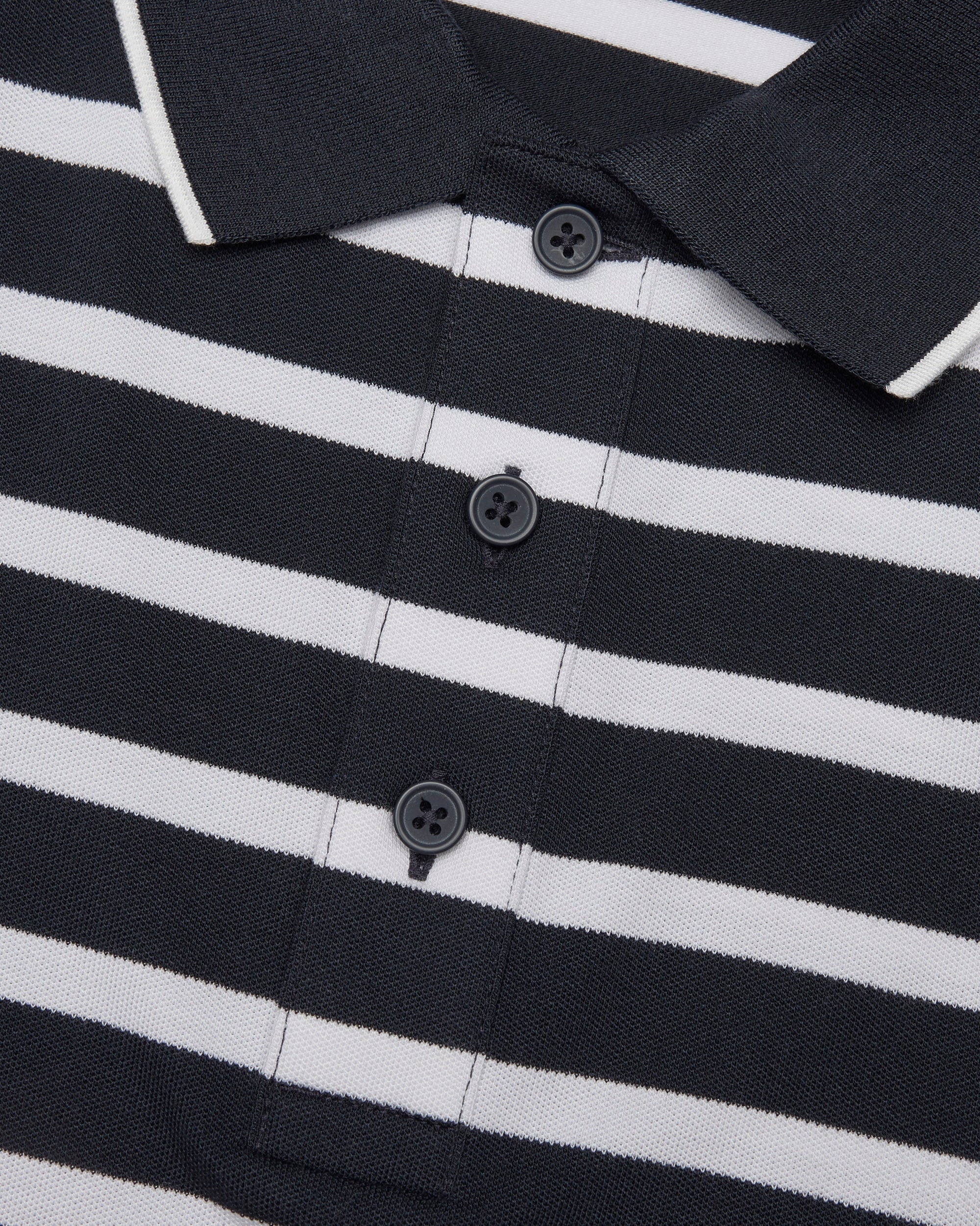 Quick Dry Pique Playoff Standard Polo