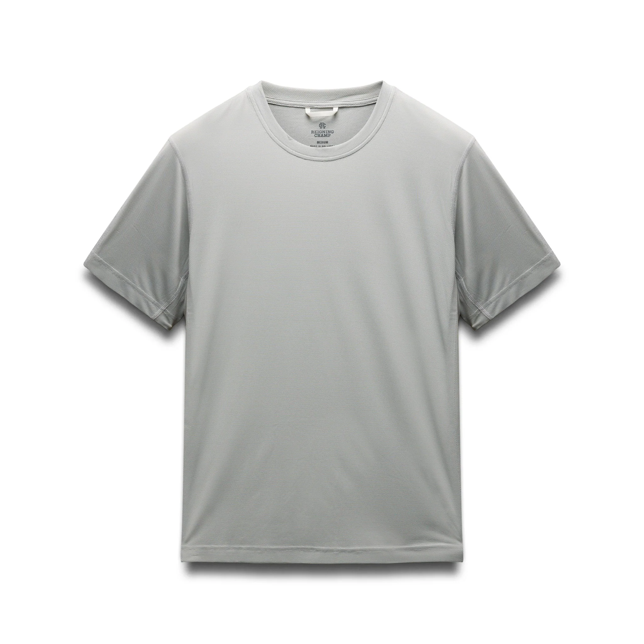 Lightweight Cordura Standard Training T-Shirt