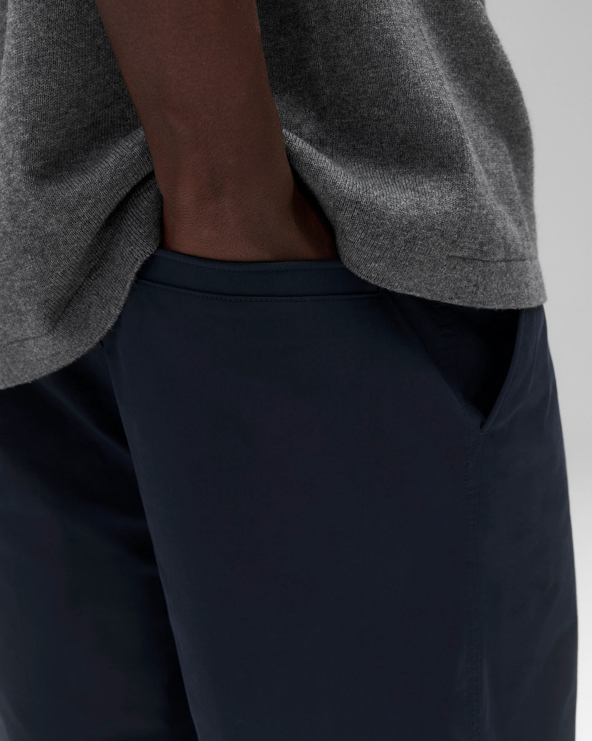 Solotex Cotton Freshman Standard Short 7