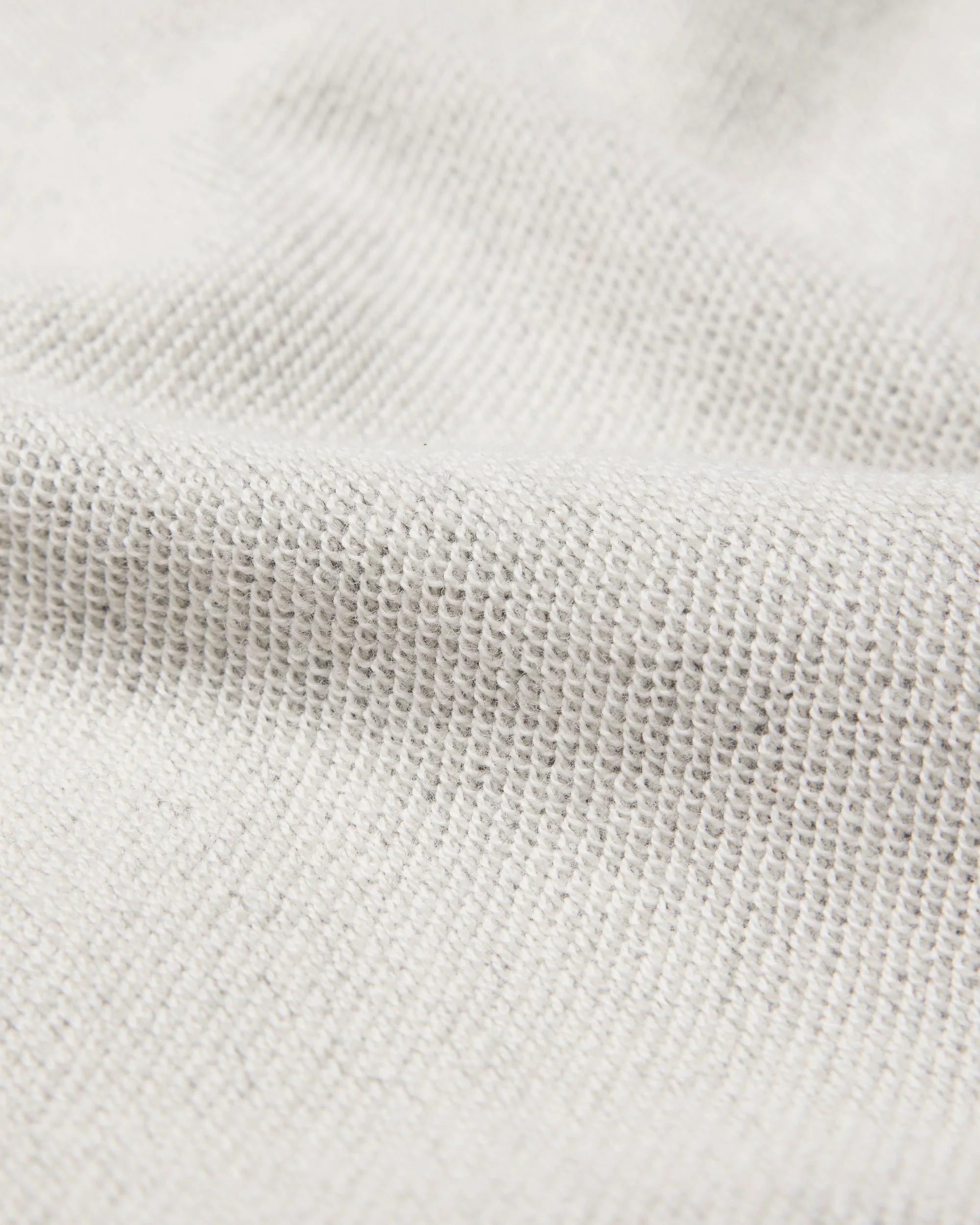 Lightweight Terry Standard Sweatshort 10 - Vault