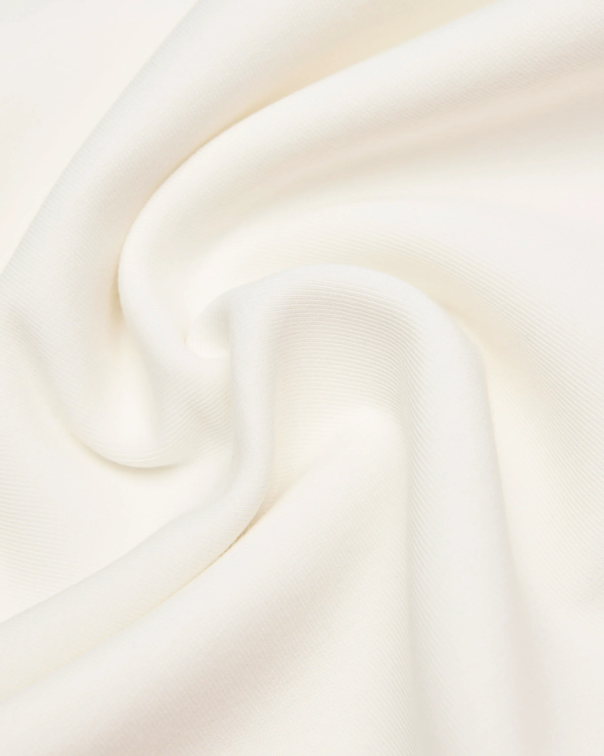 PUMA x Reigning Champ CLOUDSPUN Fleece 1/4 Zip