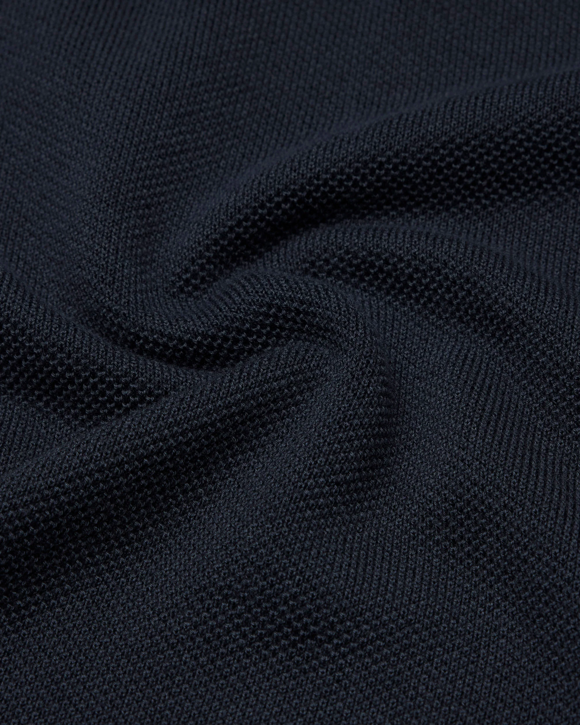 Supima Pique Ace Polo