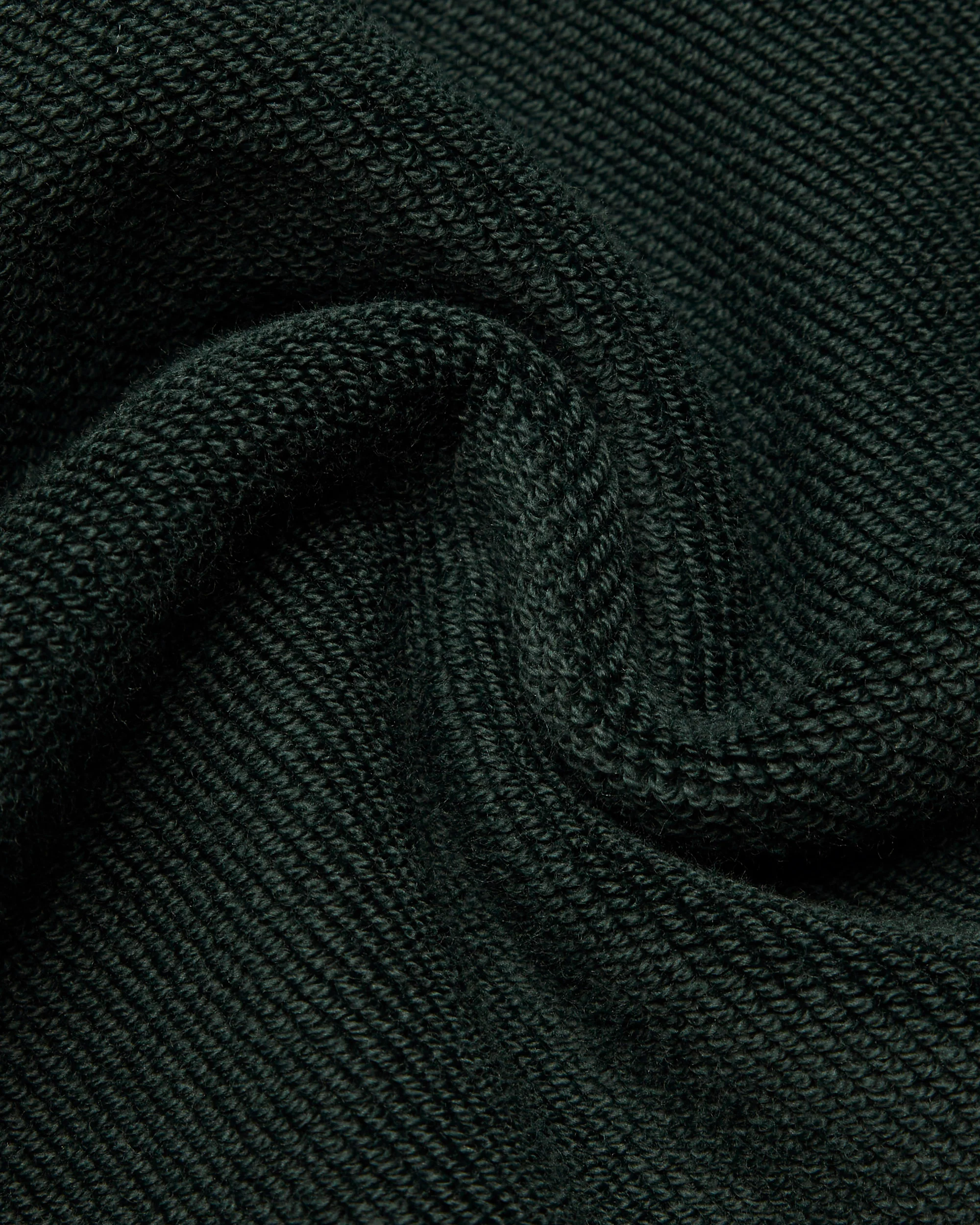 Midweight Terry Rugby Standard Sweatshirt