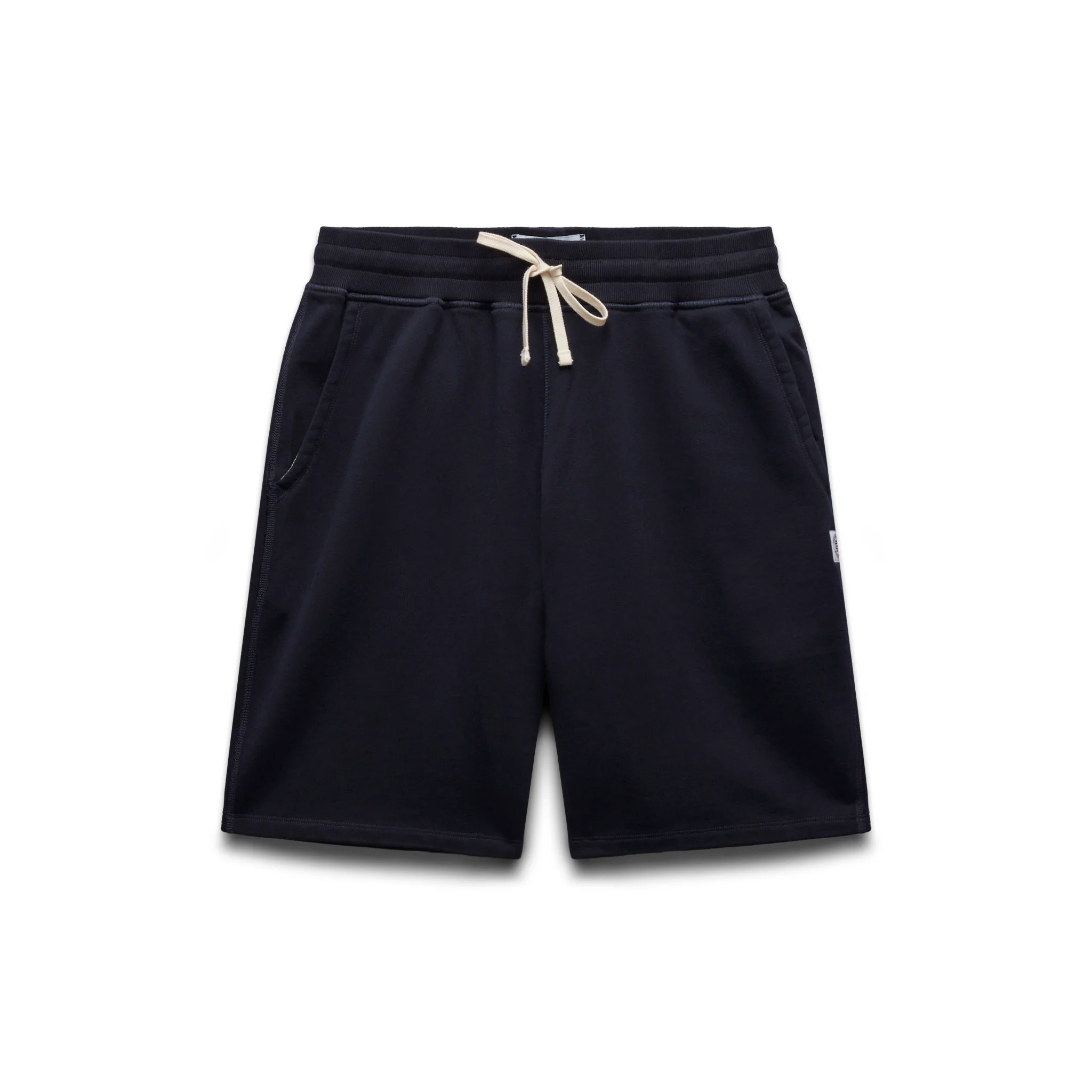 Midweight Terry Standard Sweatshort 10