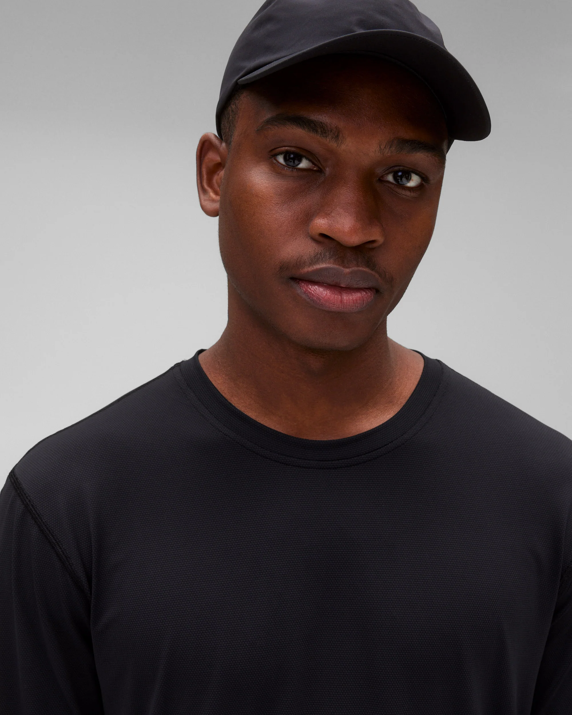 Lightweight Cordura Standard Training Long Sleeve