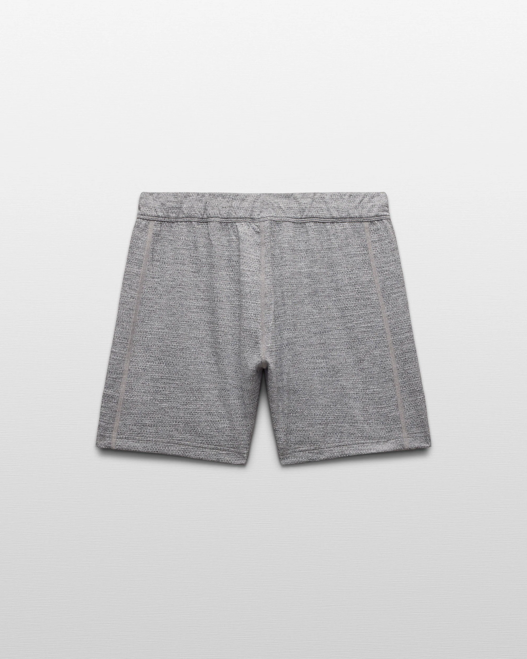Solotex Mesh Tiebreak Standard Short 7