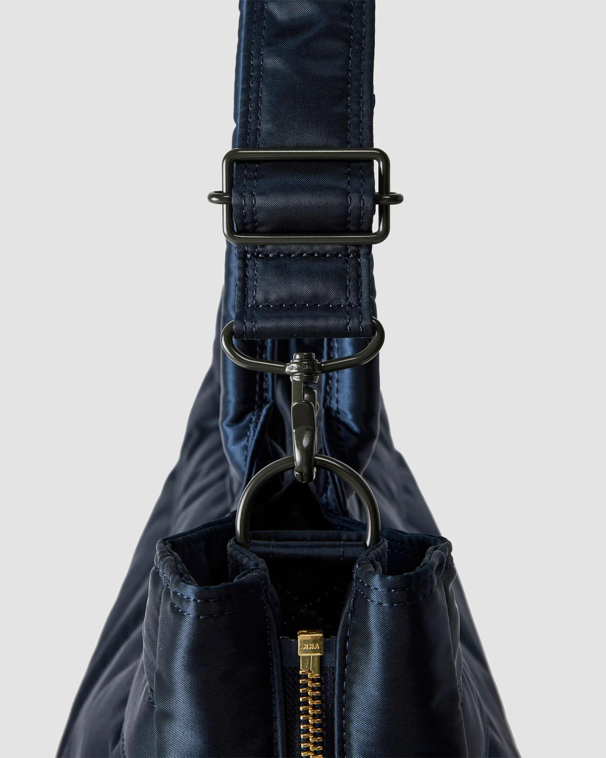 Porter Tanker 2Way Carry Tote Bag